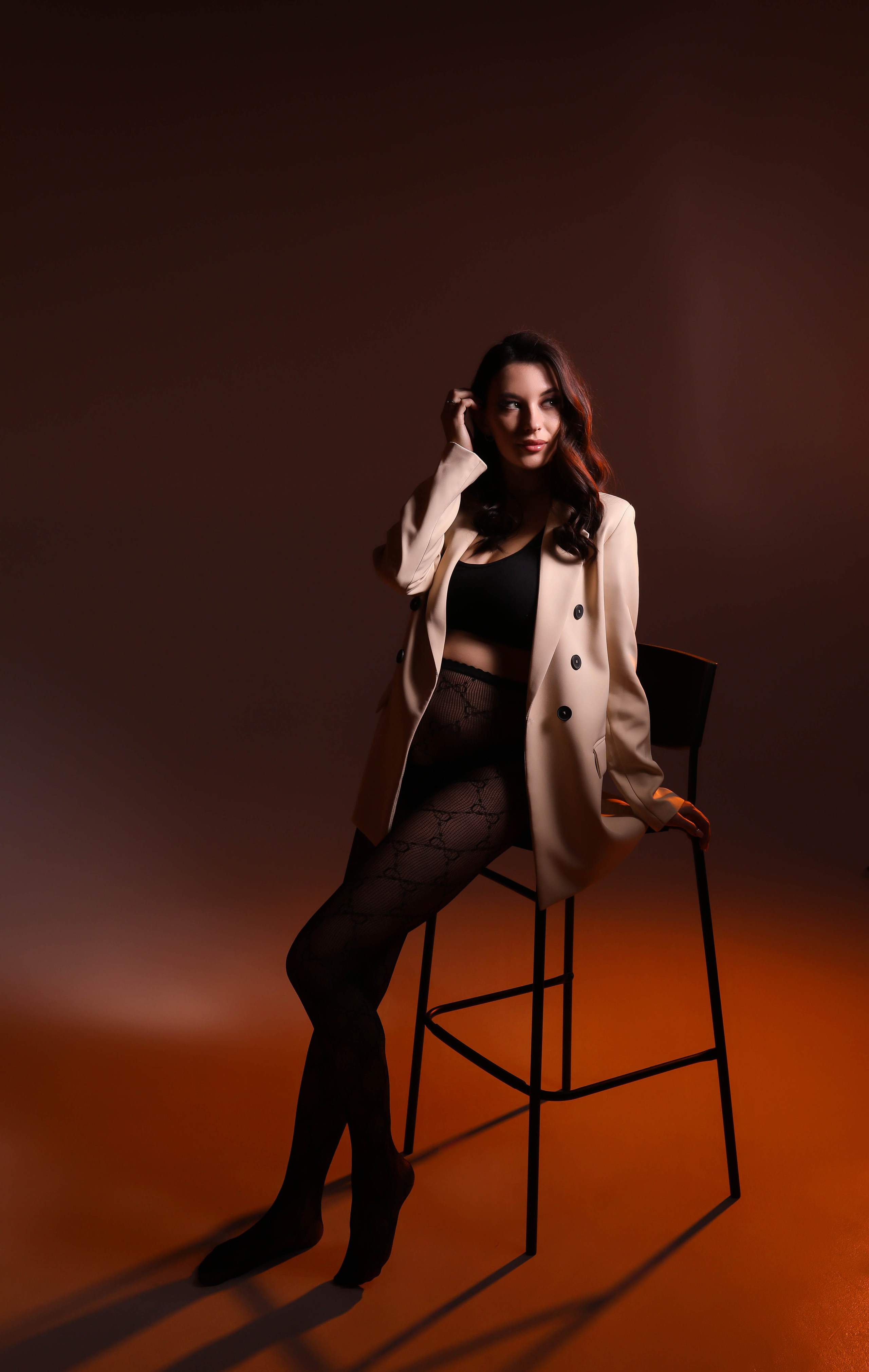 В ожидании зал вайт. ФОТОГРАФ ХАБАРОВСК АНАСТАСИЯ РАЧЕНКОВА