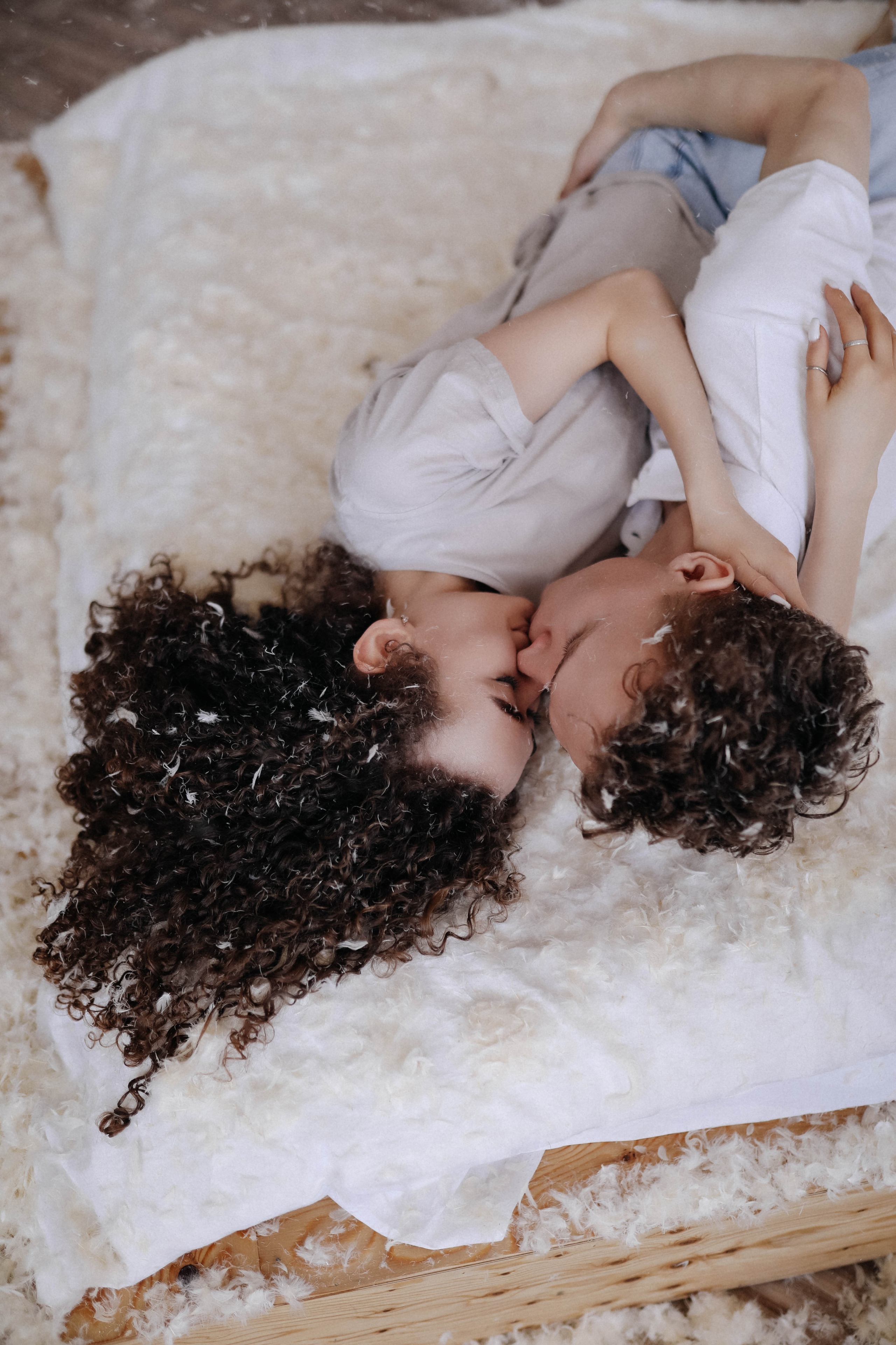 Валя и Никита. ФОТОГРАФ ХАБАРОВСК АНАСТАСИЯ РАЧЕНКОВА