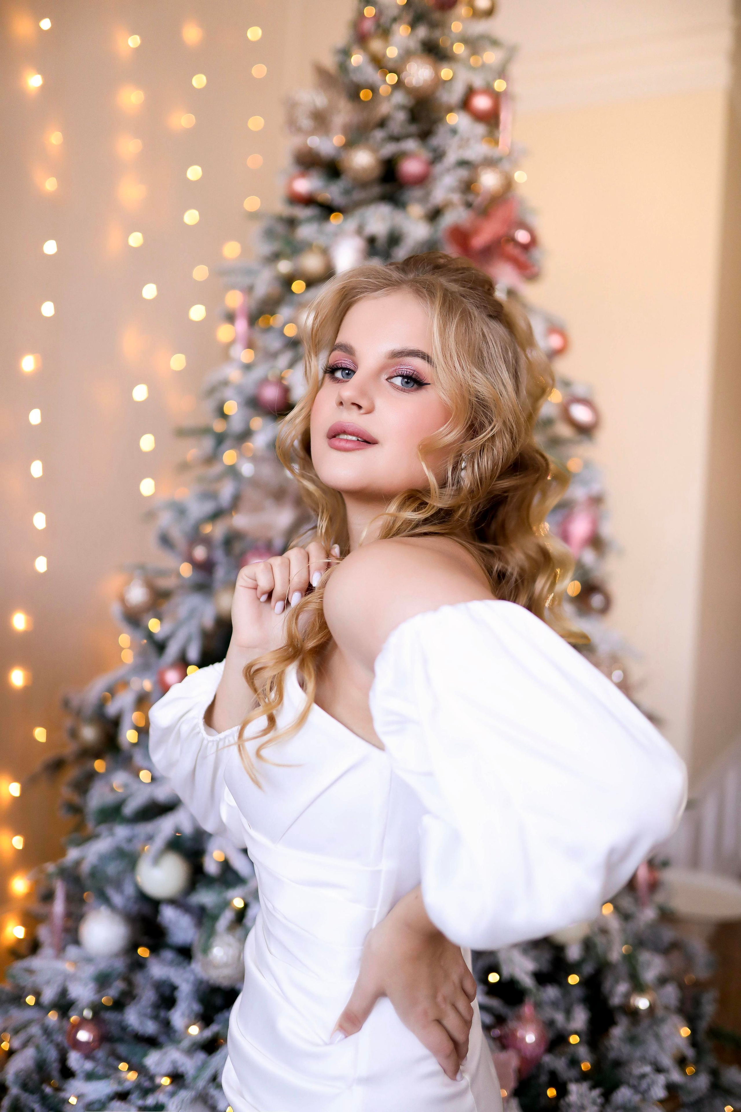 Вова Настя и Милка в Зале Париж и Лофт 2022. ФОТОГРАФ ХАБАРОВСК АНАСТАСИЯ РАЧЕНКОВА