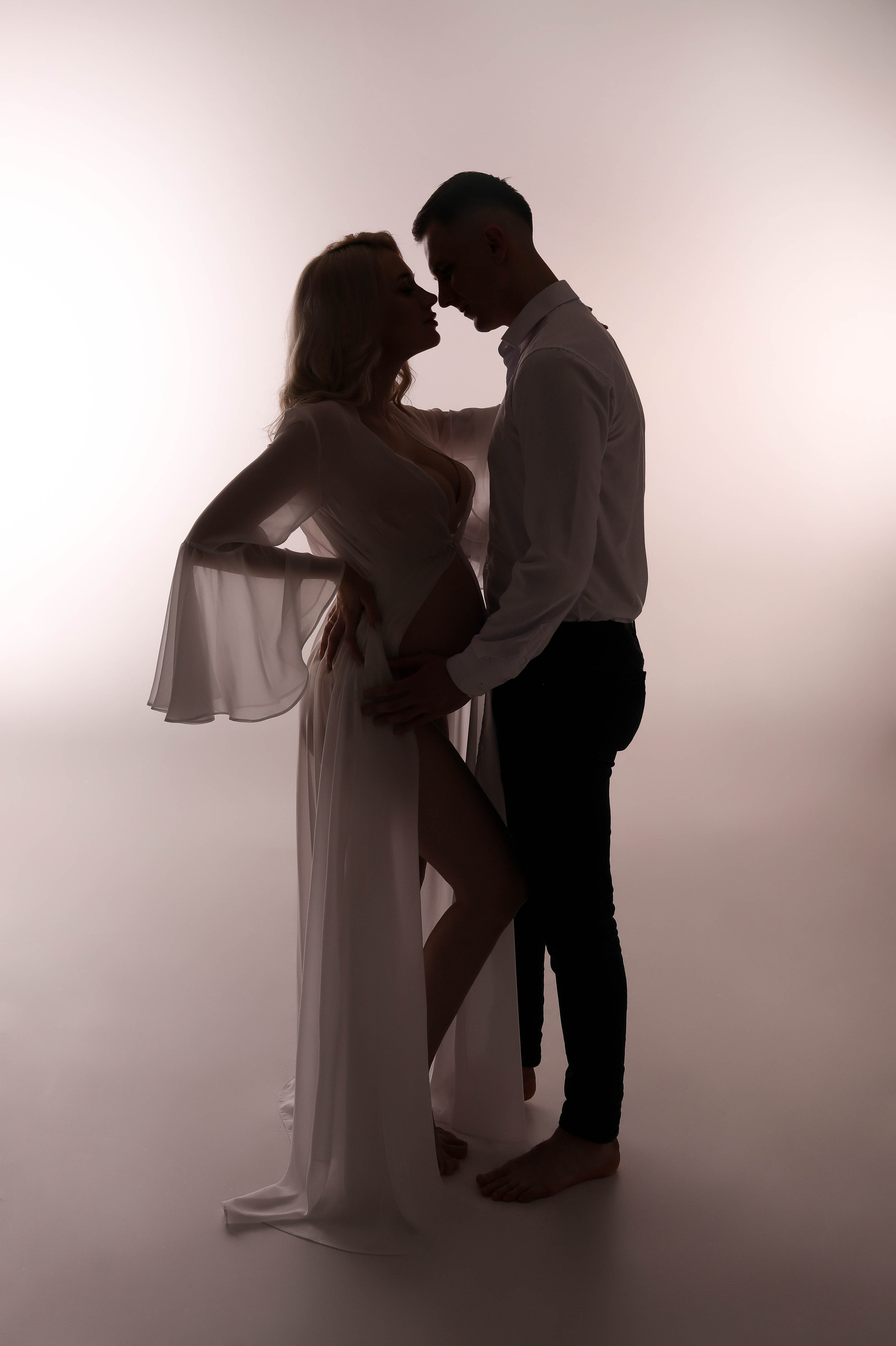 Алёна и Максим. ФОТОГРАФ ХАБАРОВСК АНАСТАСИЯ РАЧЕНКОВА