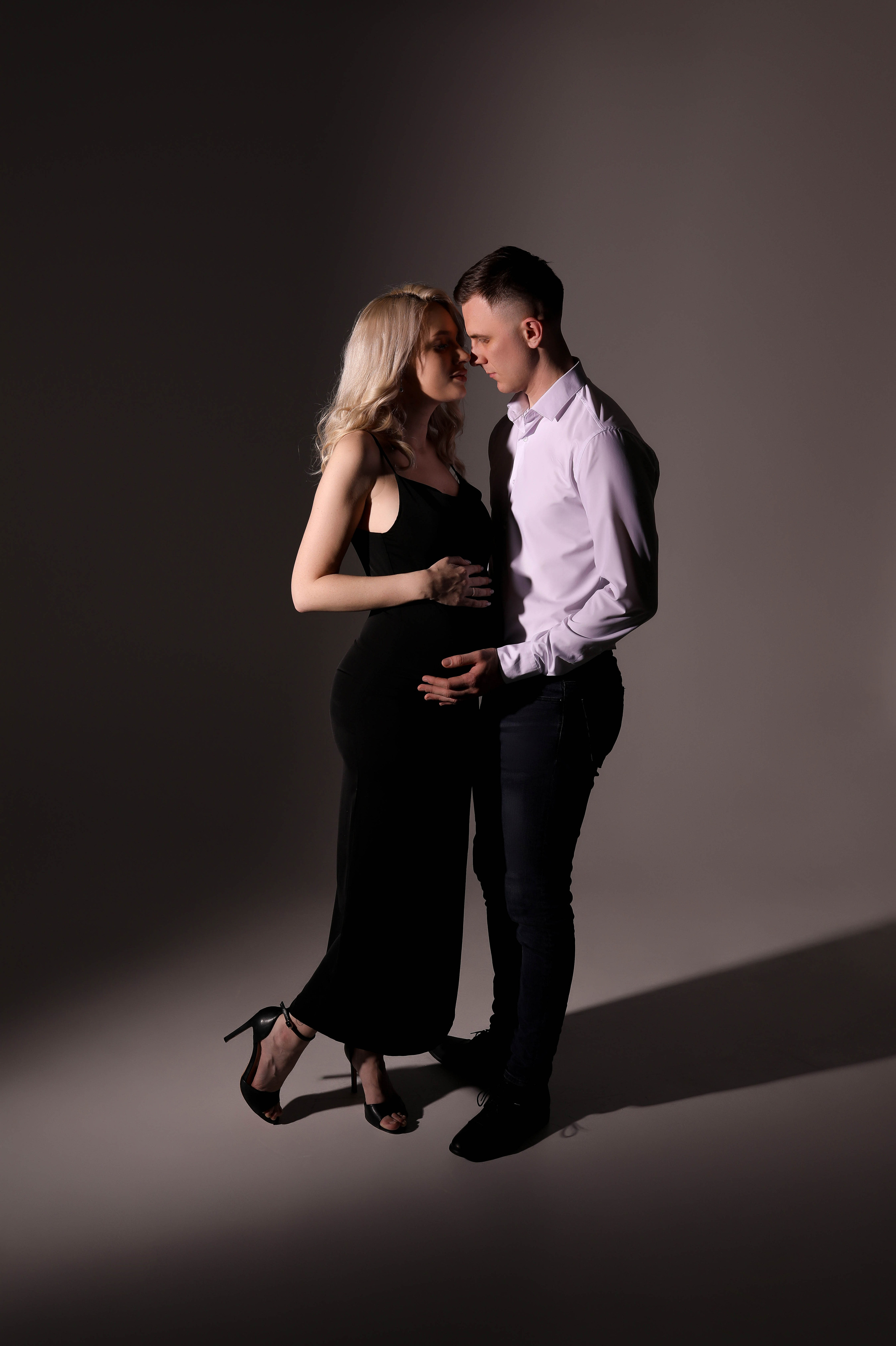 Алёна и Максим. ФОТОГРАФ ХАБАРОВСК АНАСТАСИЯ РАЧЕНКОВА