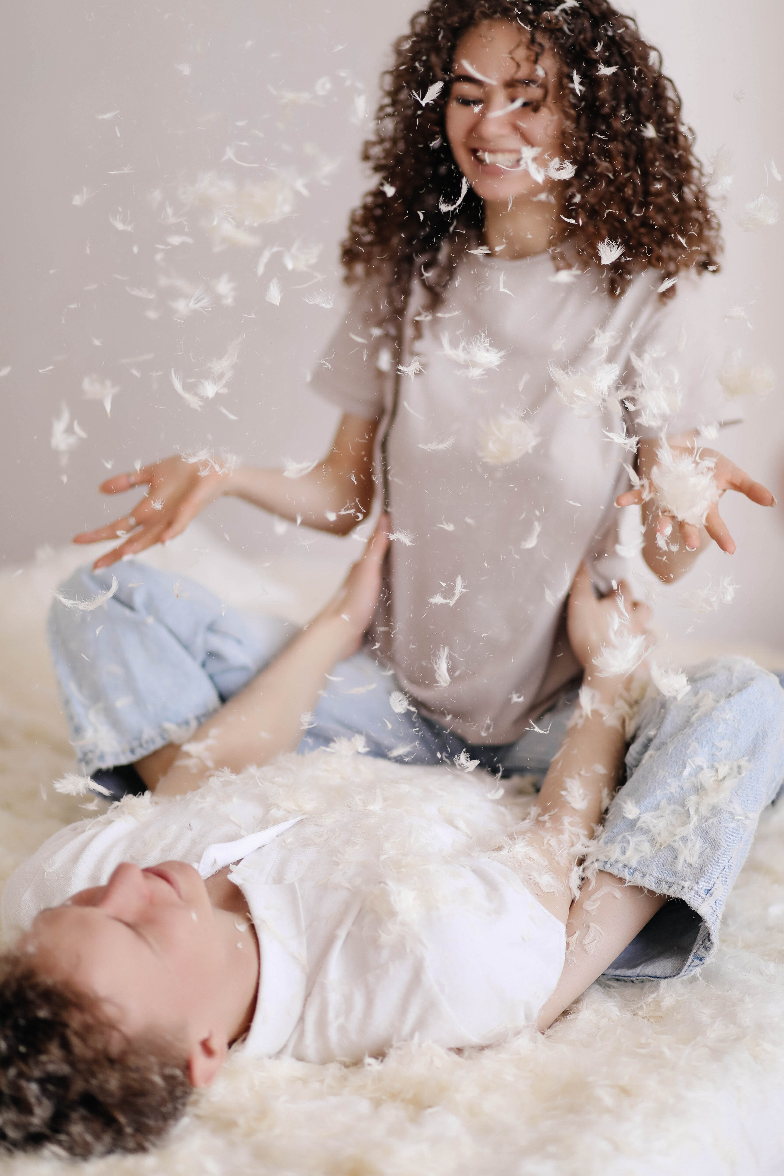 Валя и Никита. ФОТОГРАФ ХАБАРОВСК АНАСТАСИЯ РАЧЕНКОВА