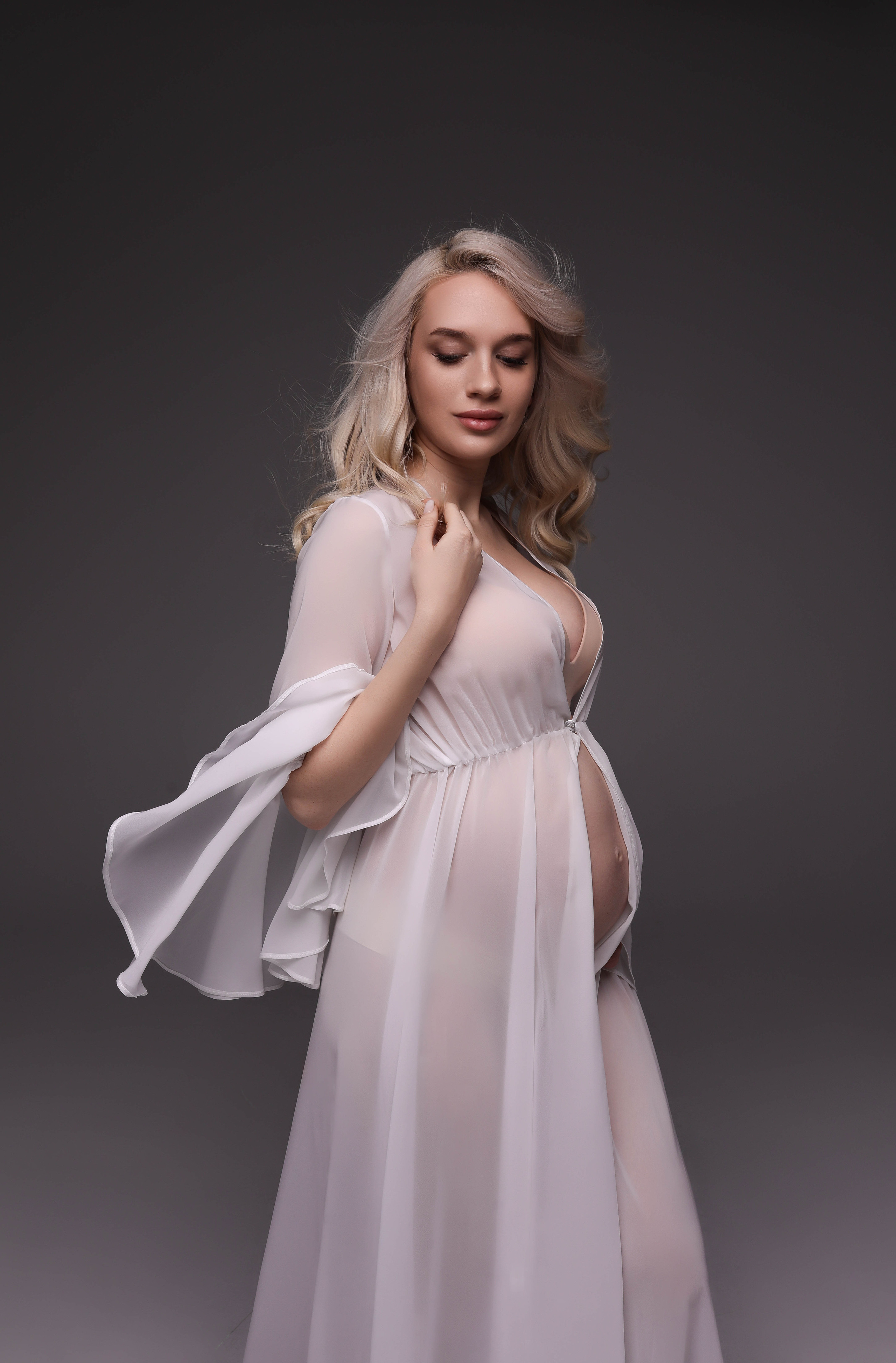 Алёна и Максим. ФОТОГРАФ ХАБАРОВСК АНАСТАСИЯ РАЧЕНКОВА