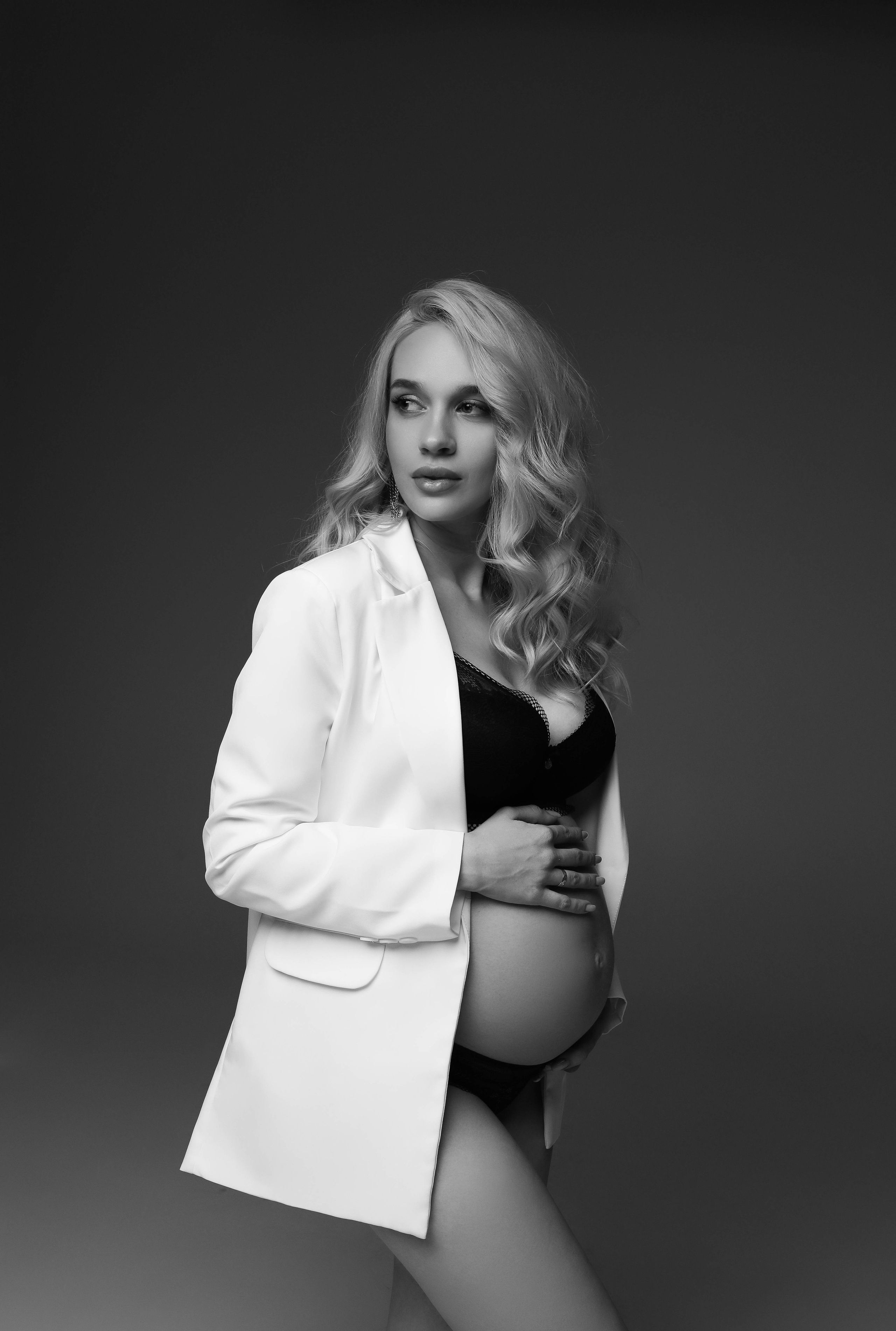 Алёна и Максим. ФОТОГРАФ ХАБАРОВСК АНАСТАСИЯ РАЧЕНКОВА