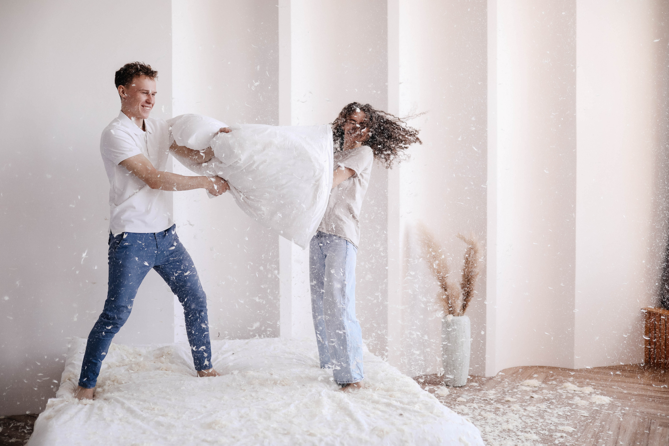 Валя и Никита. ФОТОГРАФ ХАБАРОВСК АНАСТАСИЯ РАЧЕНКОВА