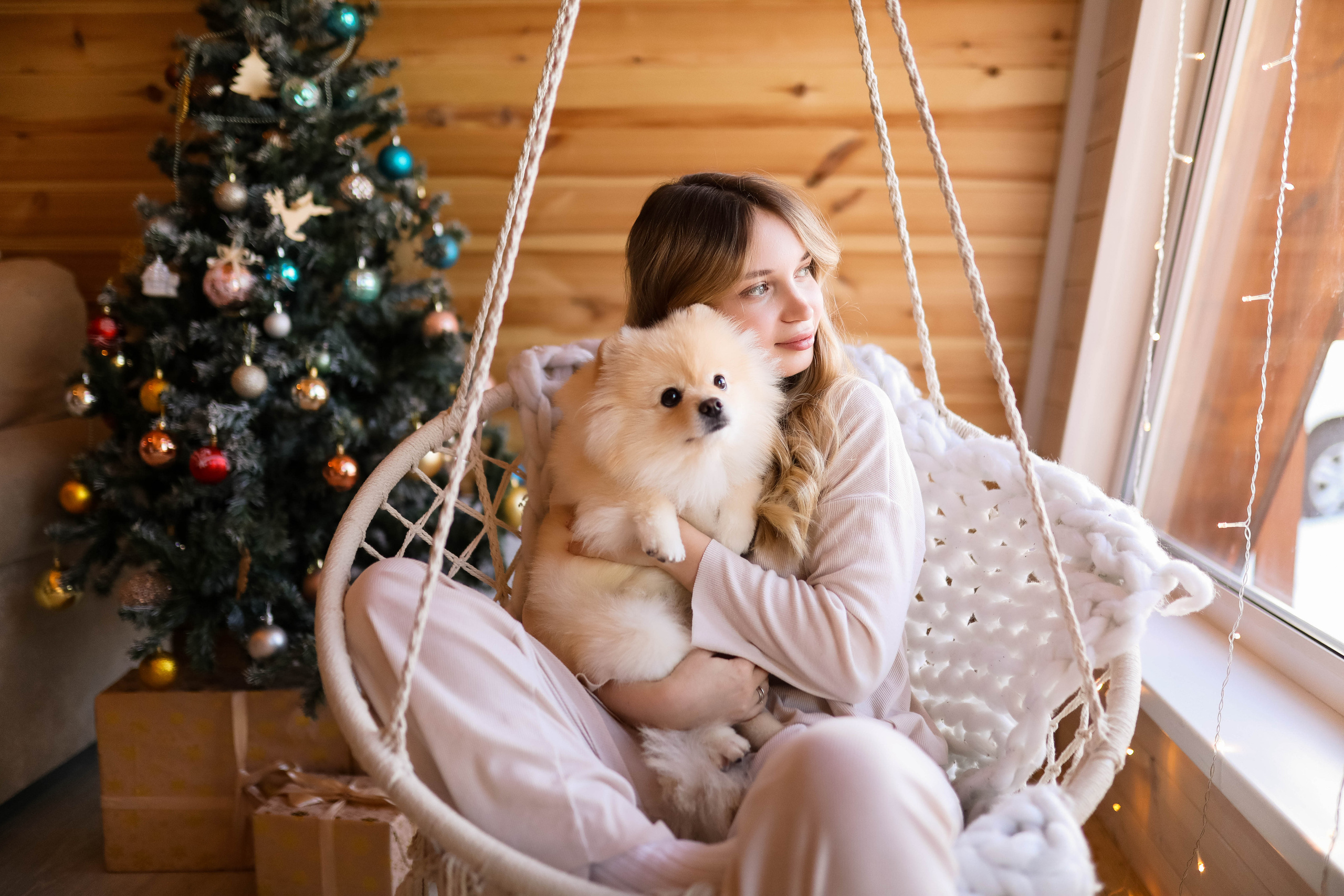 Love Story в скандинавском домике. ФОТОГРАФ ХАБАРОВСК АНАСТАСИЯ РАЧЕНКОВА