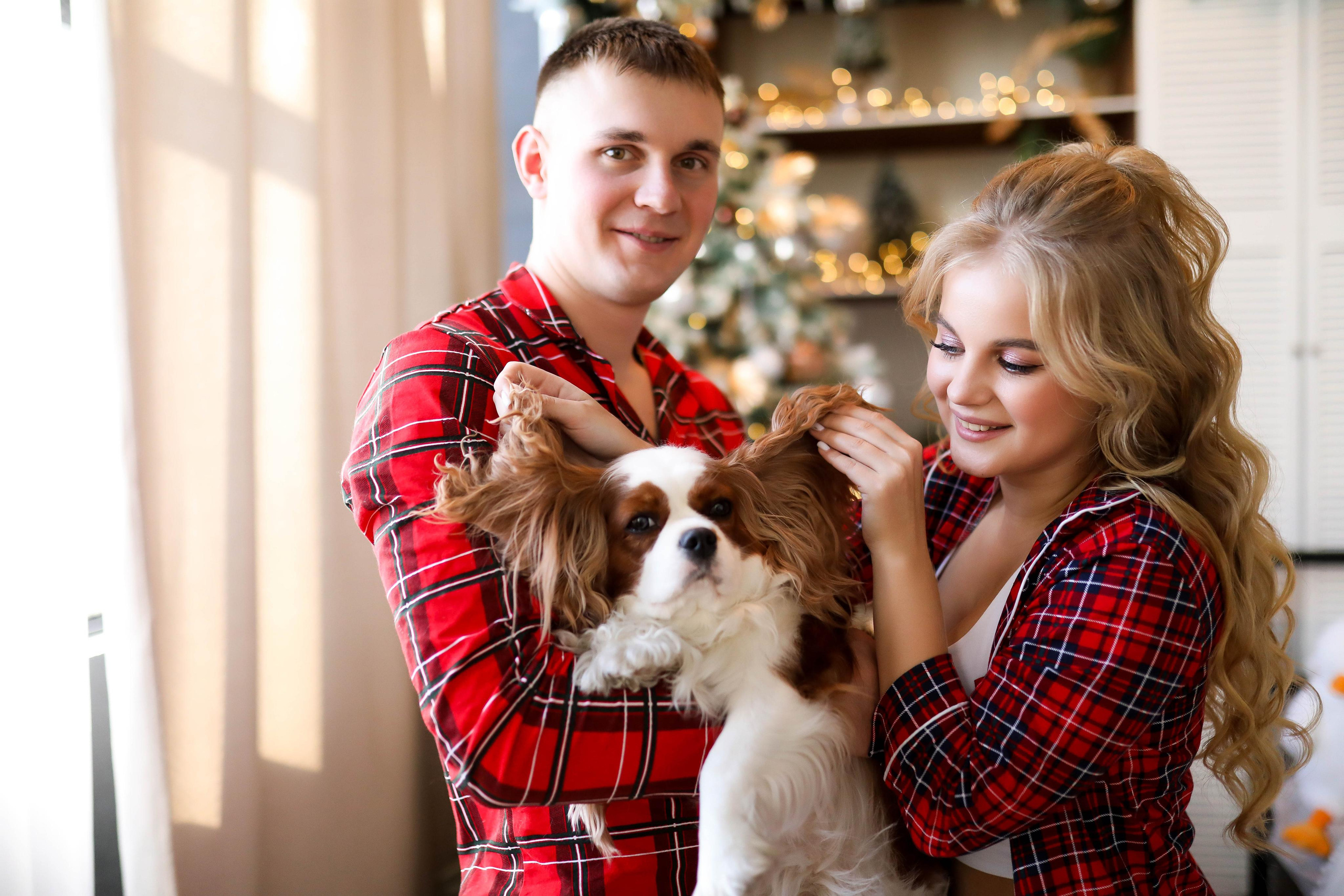 Вова Настя и Милка в Зале Париж и Лофт 2022. ФОТОГРАФ ХАБАРОВСК АНАСТАСИЯ РАЧЕНКОВА