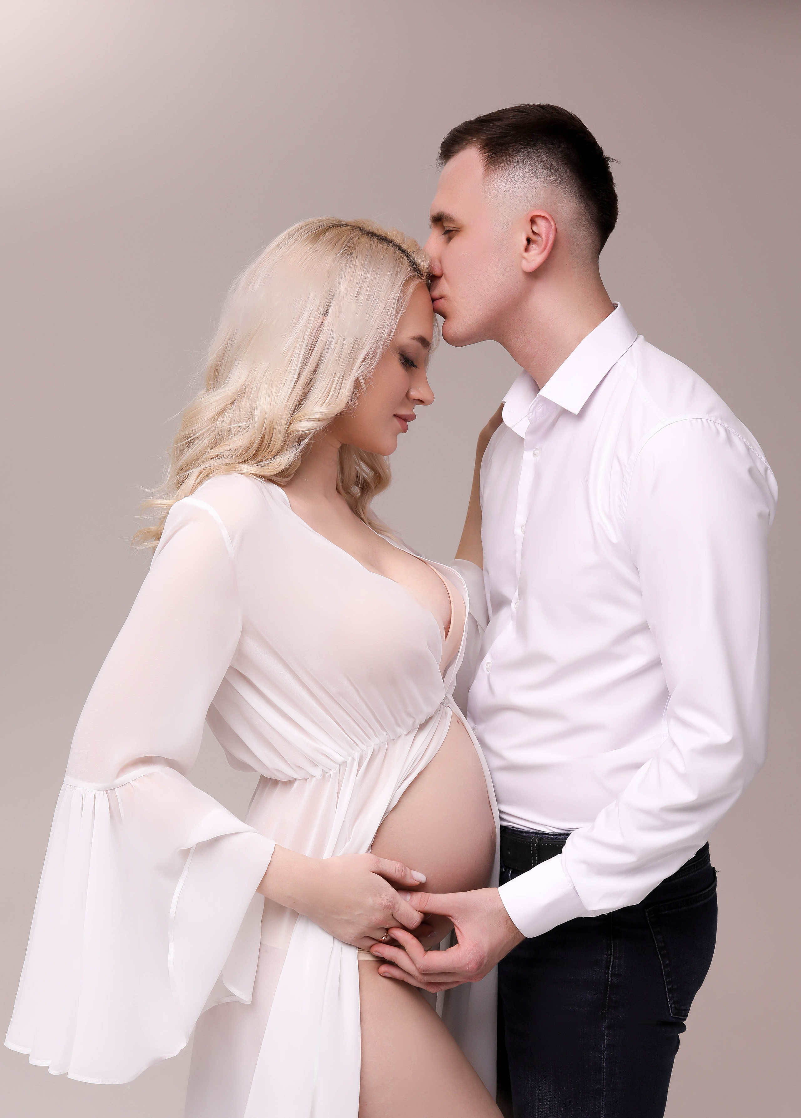 Алёна и Максим. ФОТОГРАФ ХАБАРОВСК АНАСТАСИЯ РАЧЕНКОВА