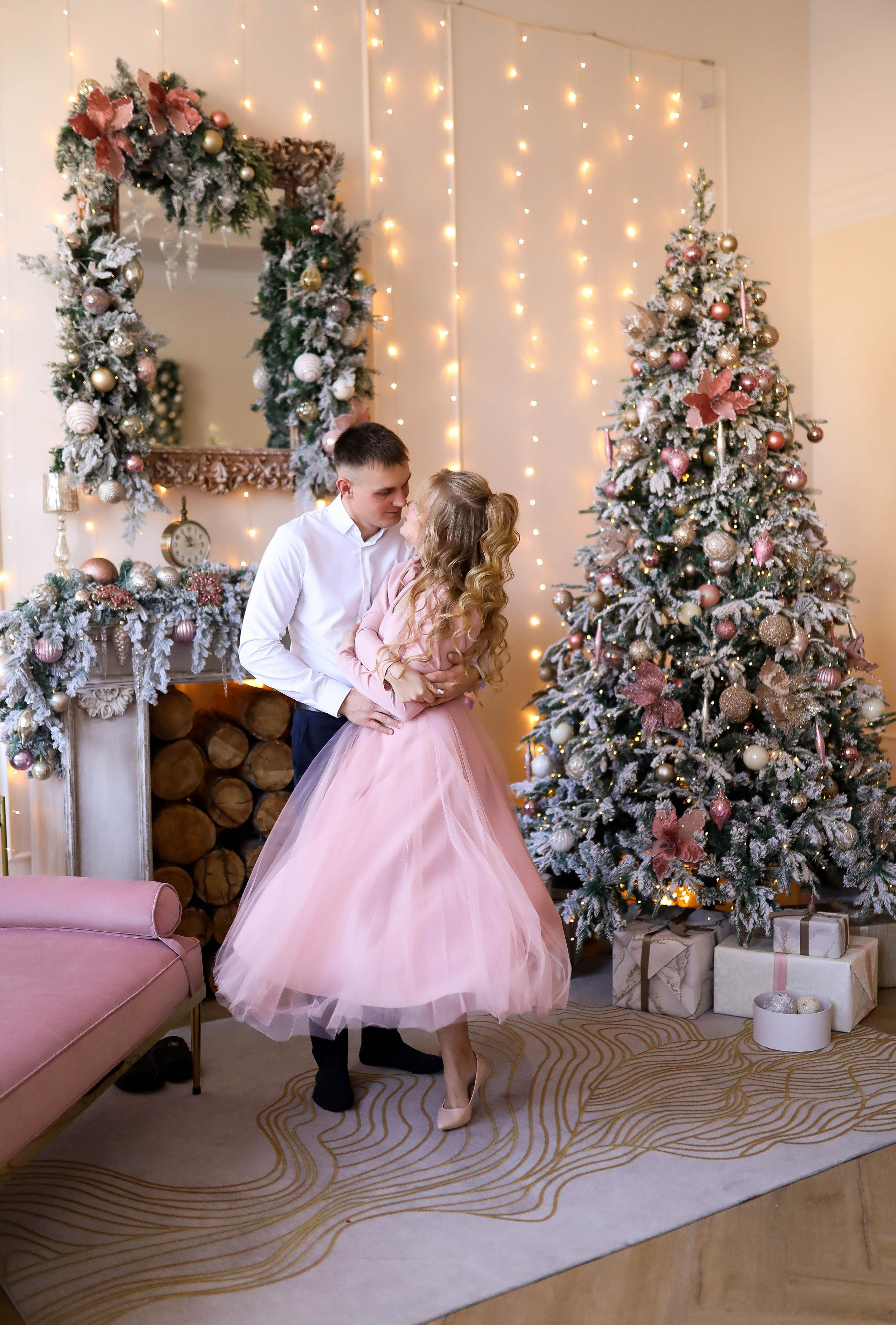 Вова Настя и Милка в Зале Париж и Лофт 2022. ФОТОГРАФ ХАБАРОВСК АНАСТАСИЯ РАЧЕНКОВА