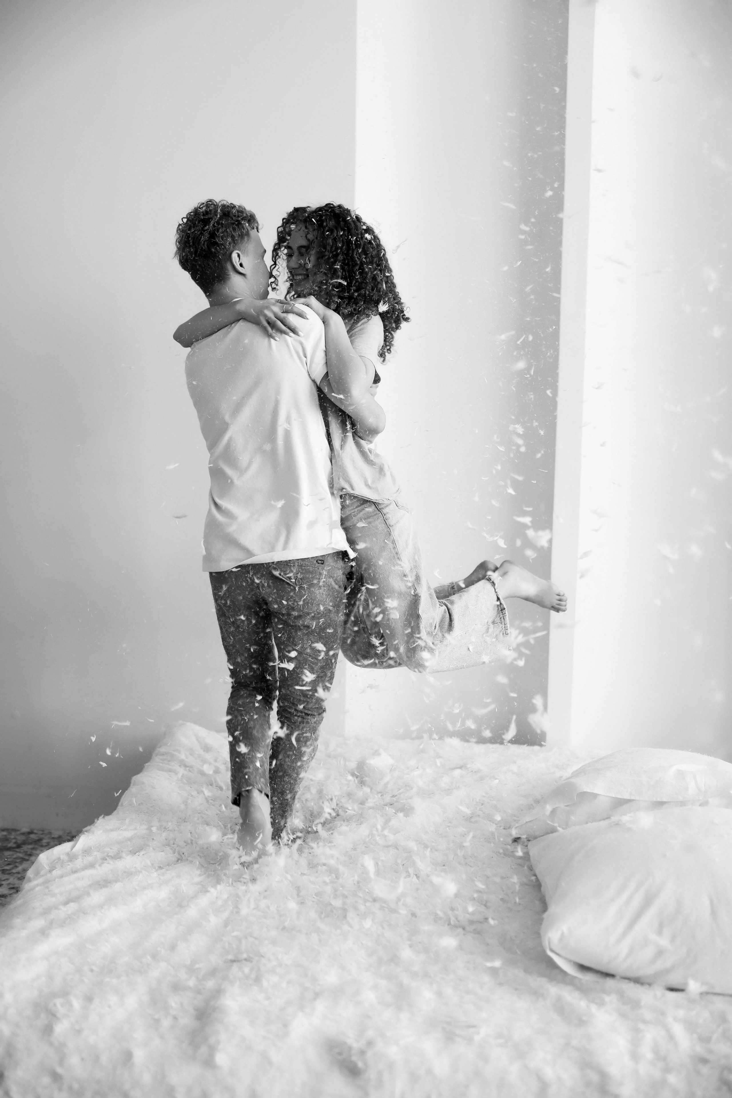 Валя и Никита. ФОТОГРАФ ХАБАРОВСК АНАСТАСИЯ РАЧЕНКОВА