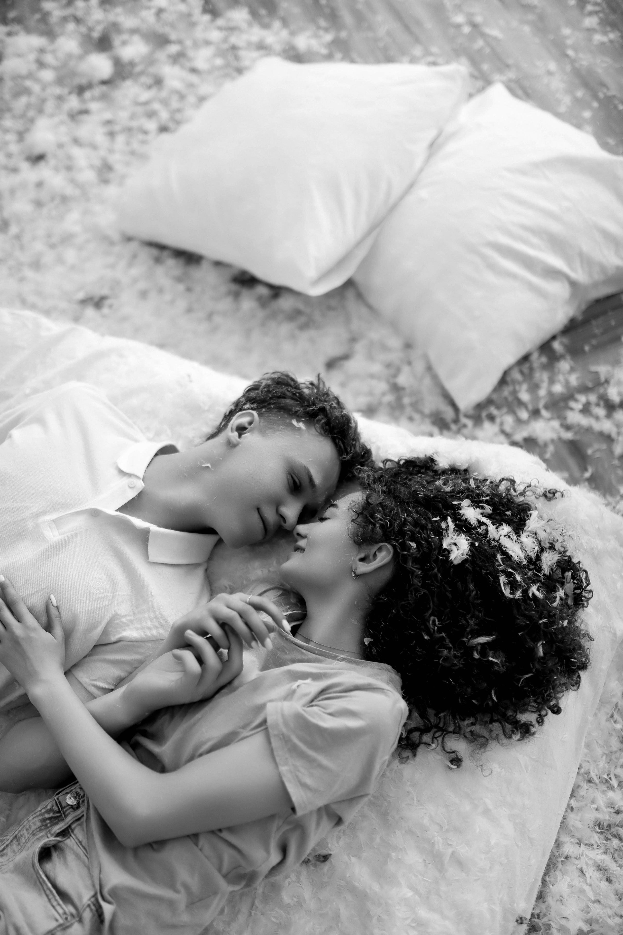 Валя и Никита. ФОТОГРАФ ХАБАРОВСК АНАСТАСИЯ РАЧЕНКОВА