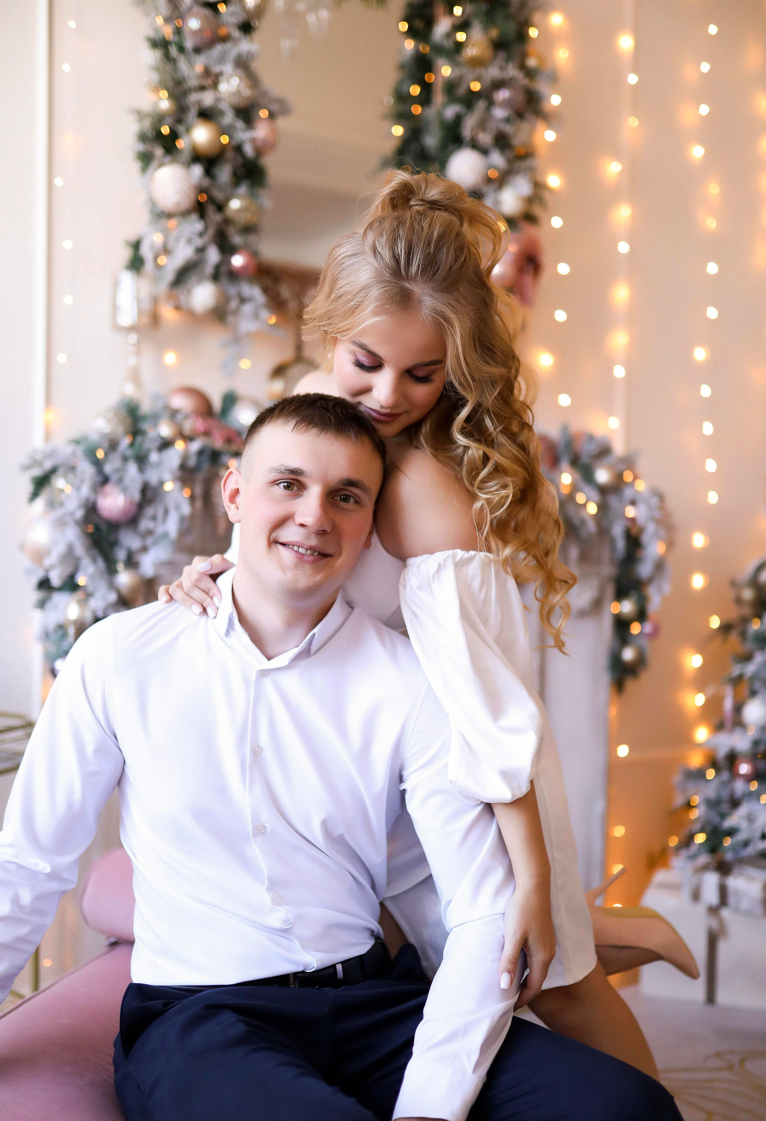 Вова Настя и Милка в Зале Париж и Лофт 2022. ФОТОГРАФ ХАБАРОВСК АНАСТАСИЯ РАЧЕНКОВА