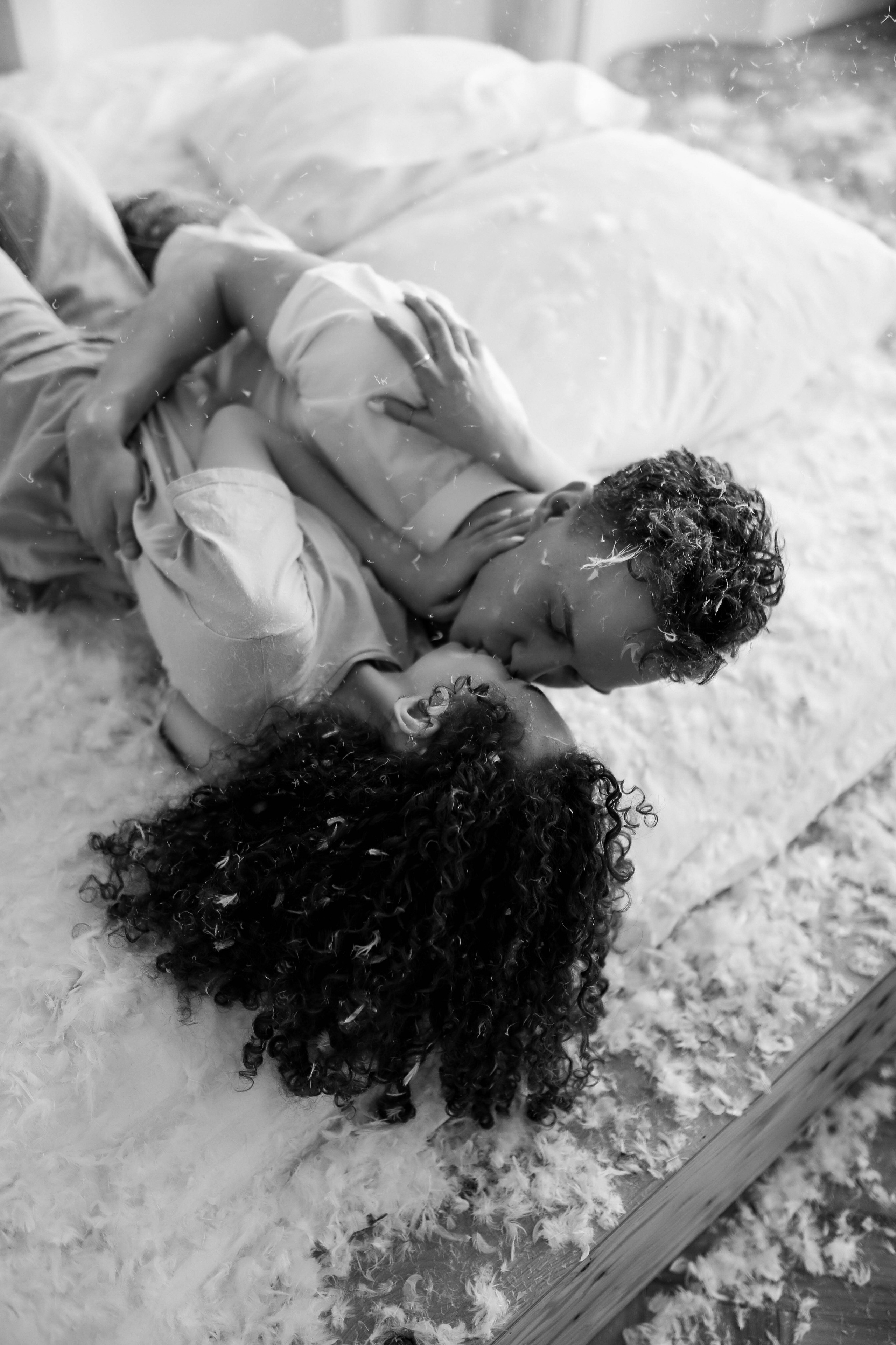 Валя и Никита. ФОТОГРАФ ХАБАРОВСК АНАСТАСИЯ РАЧЕНКОВА