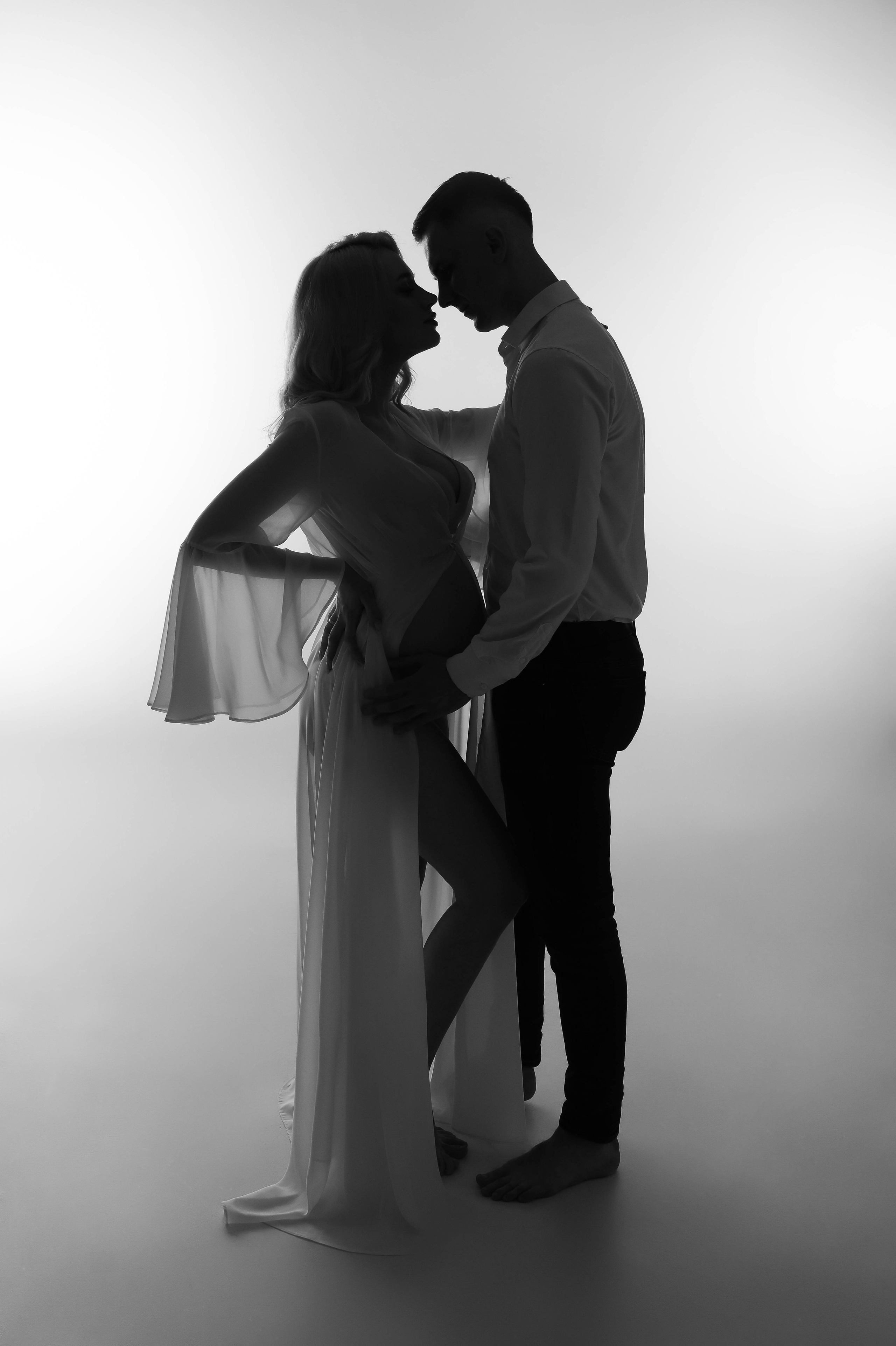 Алёна и Максим. ФОТОГРАФ ХАБАРОВСК АНАСТАСИЯ РАЧЕНКОВА