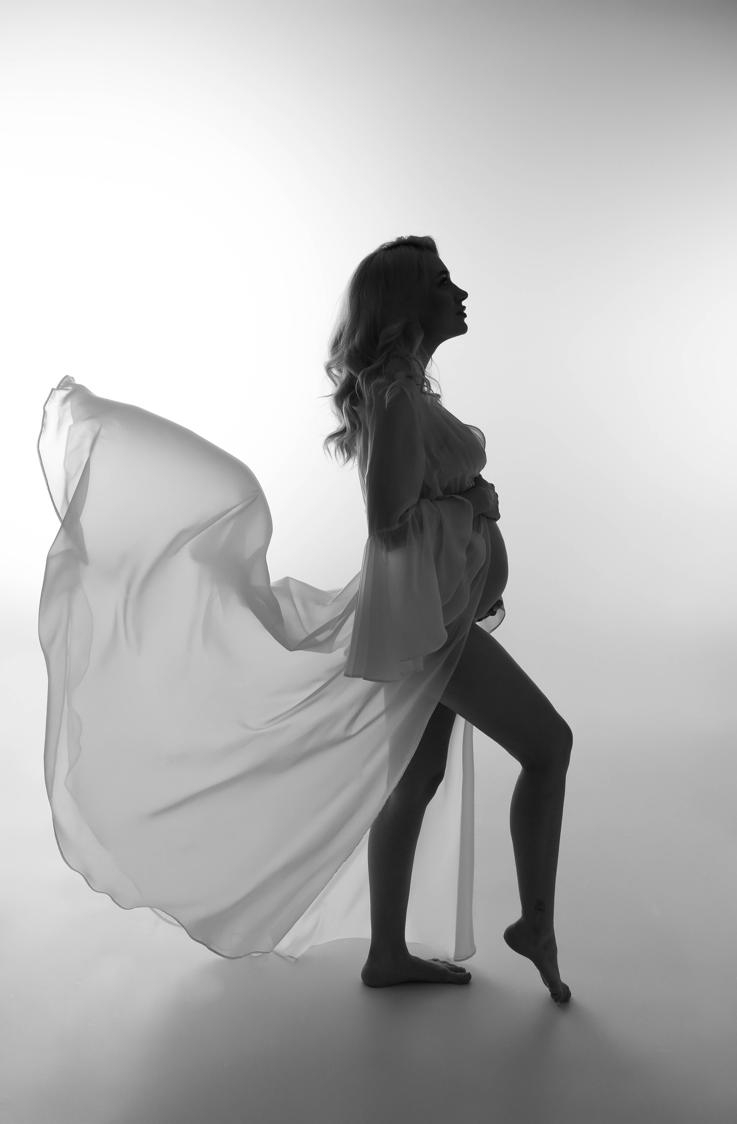 Алёна и Максим. ФОТОГРАФ ХАБАРОВСК АНАСТАСИЯ РАЧЕНКОВА