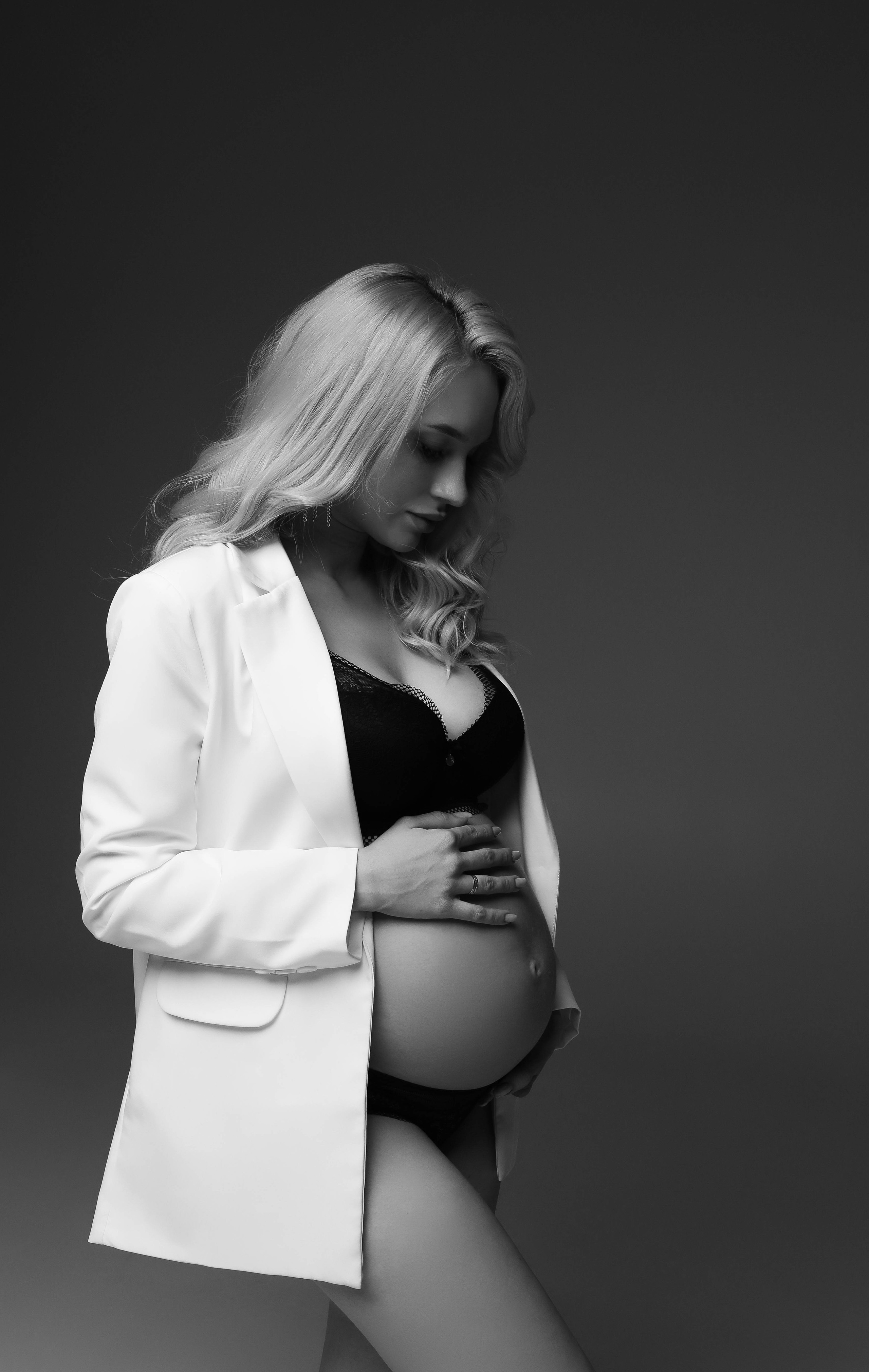 Алёна и Максим. ФОТОГРАФ ХАБАРОВСК АНАСТАСИЯ РАЧЕНКОВА