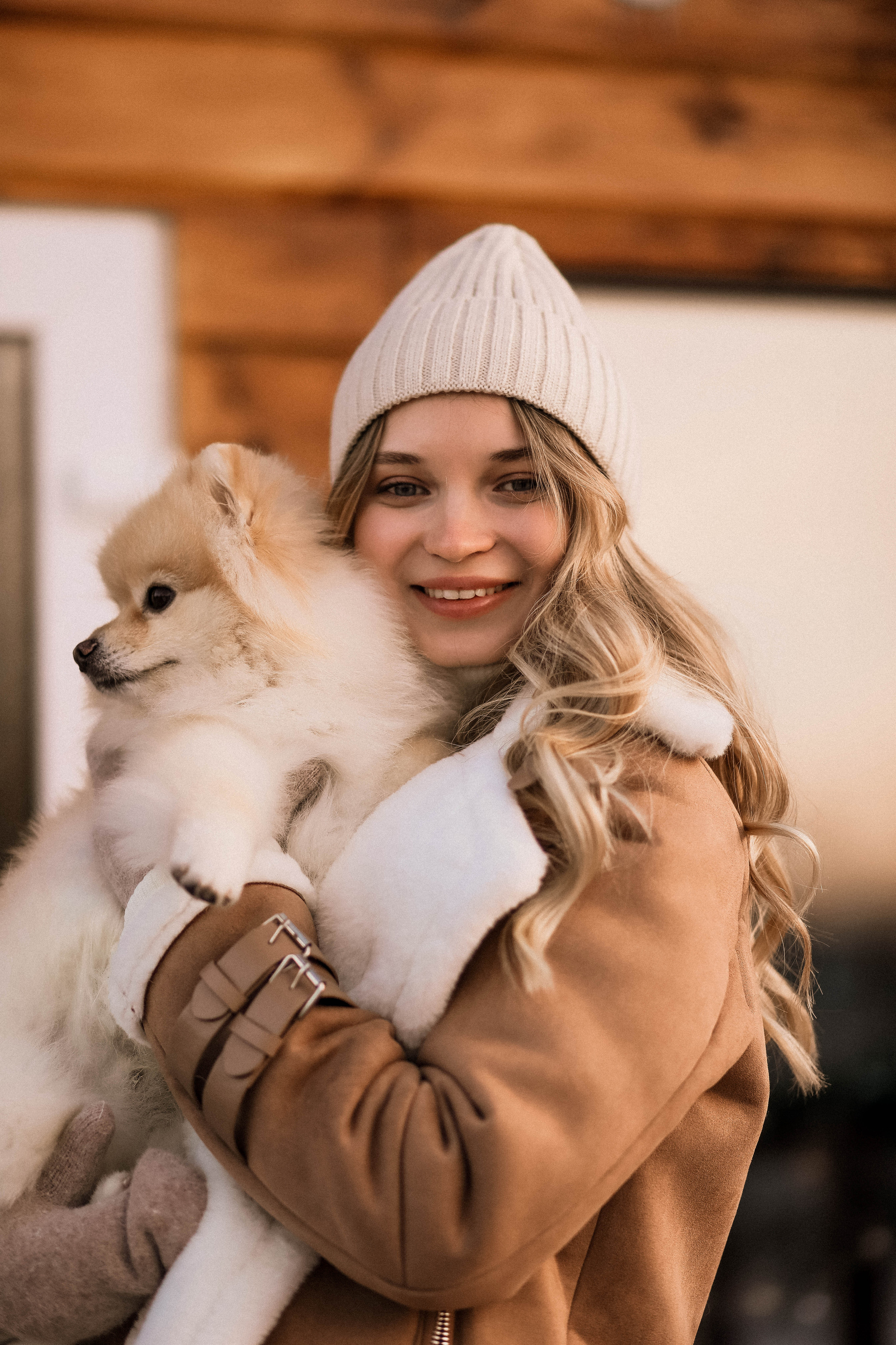 Love Story в скандинавском домике. ФОТОГРАФ ХАБАРОВСК АНАСТАСИЯ РАЧЕНКОВА