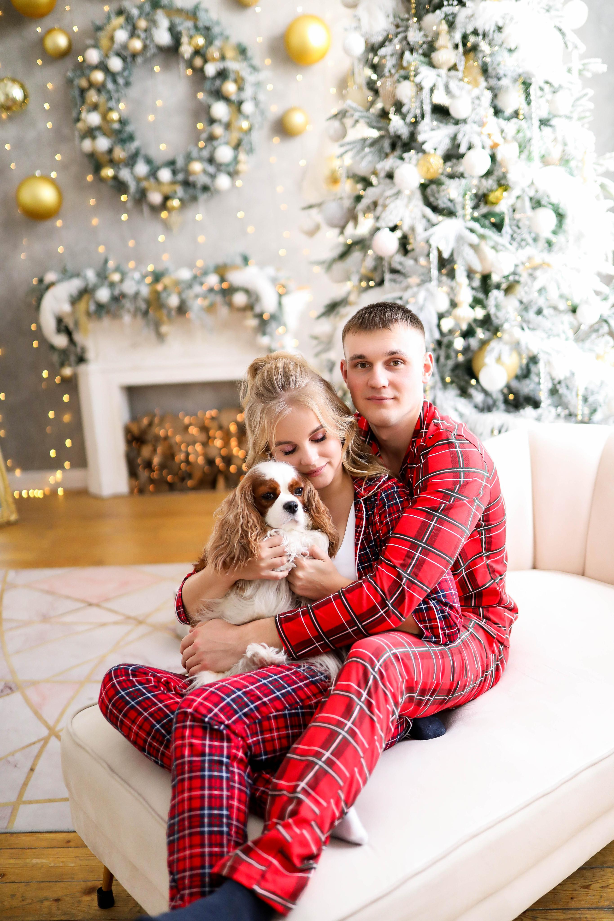 Вова Настя и Милка в Зале Париж и Лофт 2022. ФОТОГРАФ ХАБАРОВСК АНАСТАСИЯ РАЧЕНКОВА