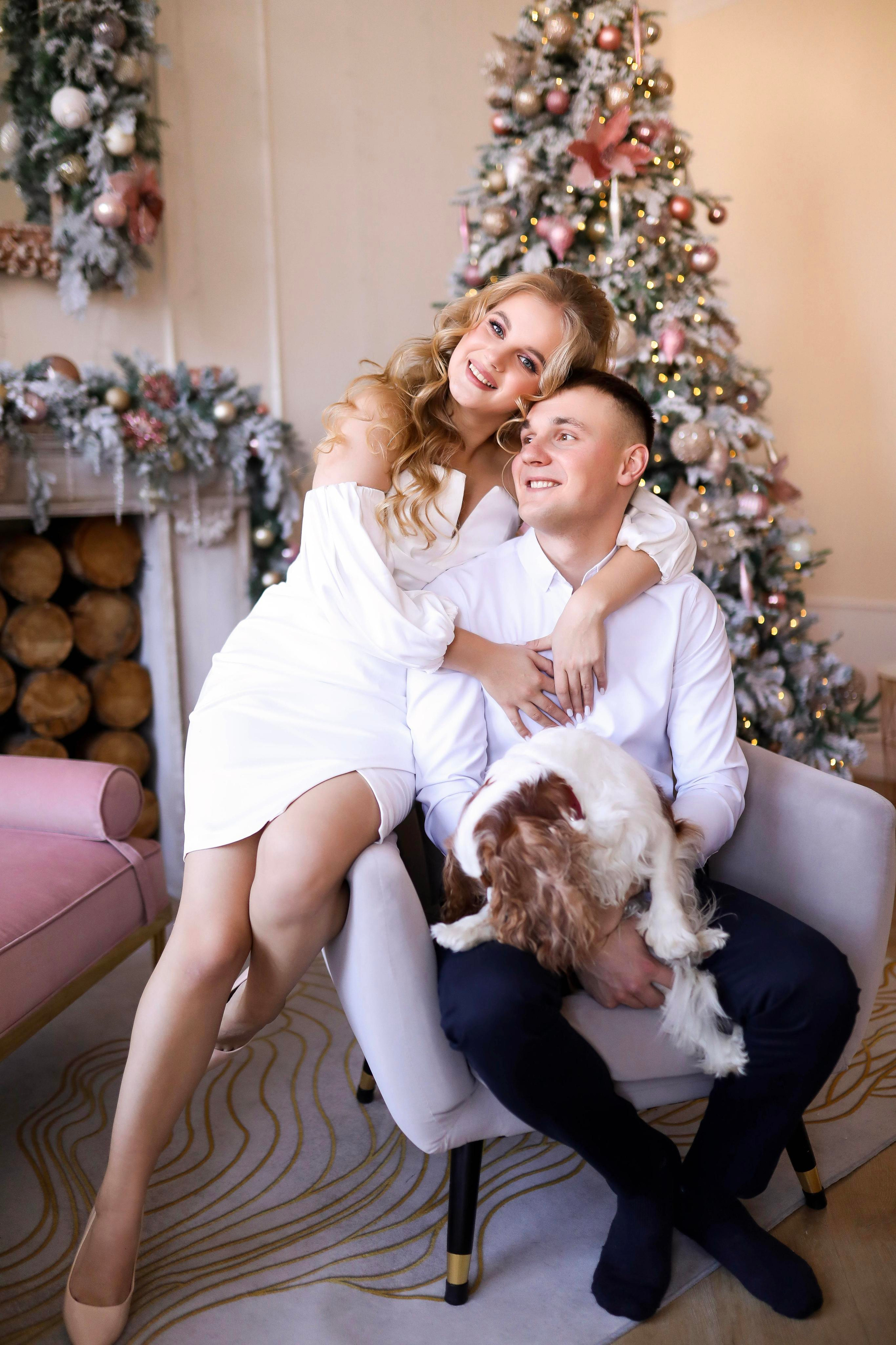 Вова Настя и Милка в Зале Париж и Лофт 2022. ФОТОГРАФ ХАБАРОВСК АНАСТАСИЯ РАЧЕНКОВА