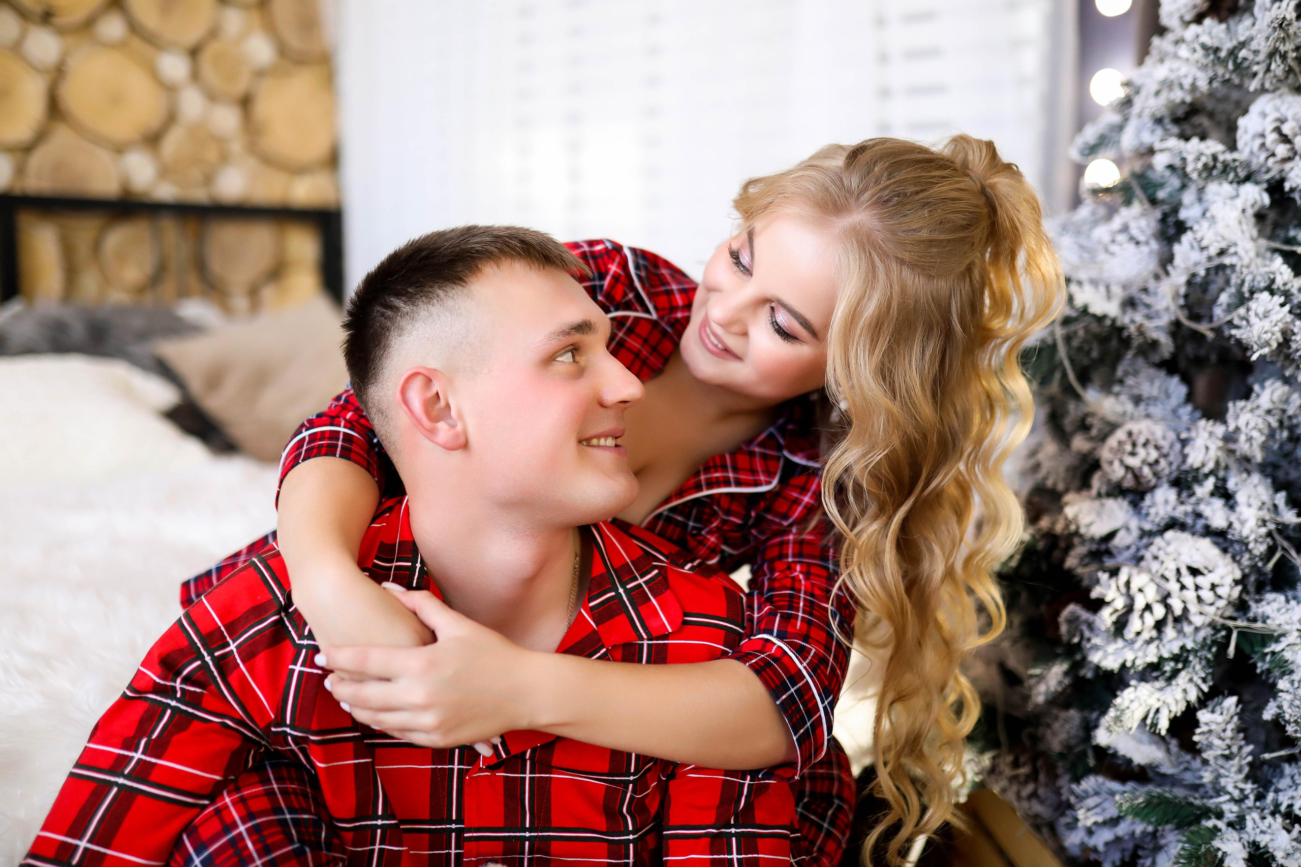 Вова Настя и Милка в Зале Париж и Лофт 2022. ФОТОГРАФ ХАБАРОВСК АНАСТАСИЯ РАЧЕНКОВА