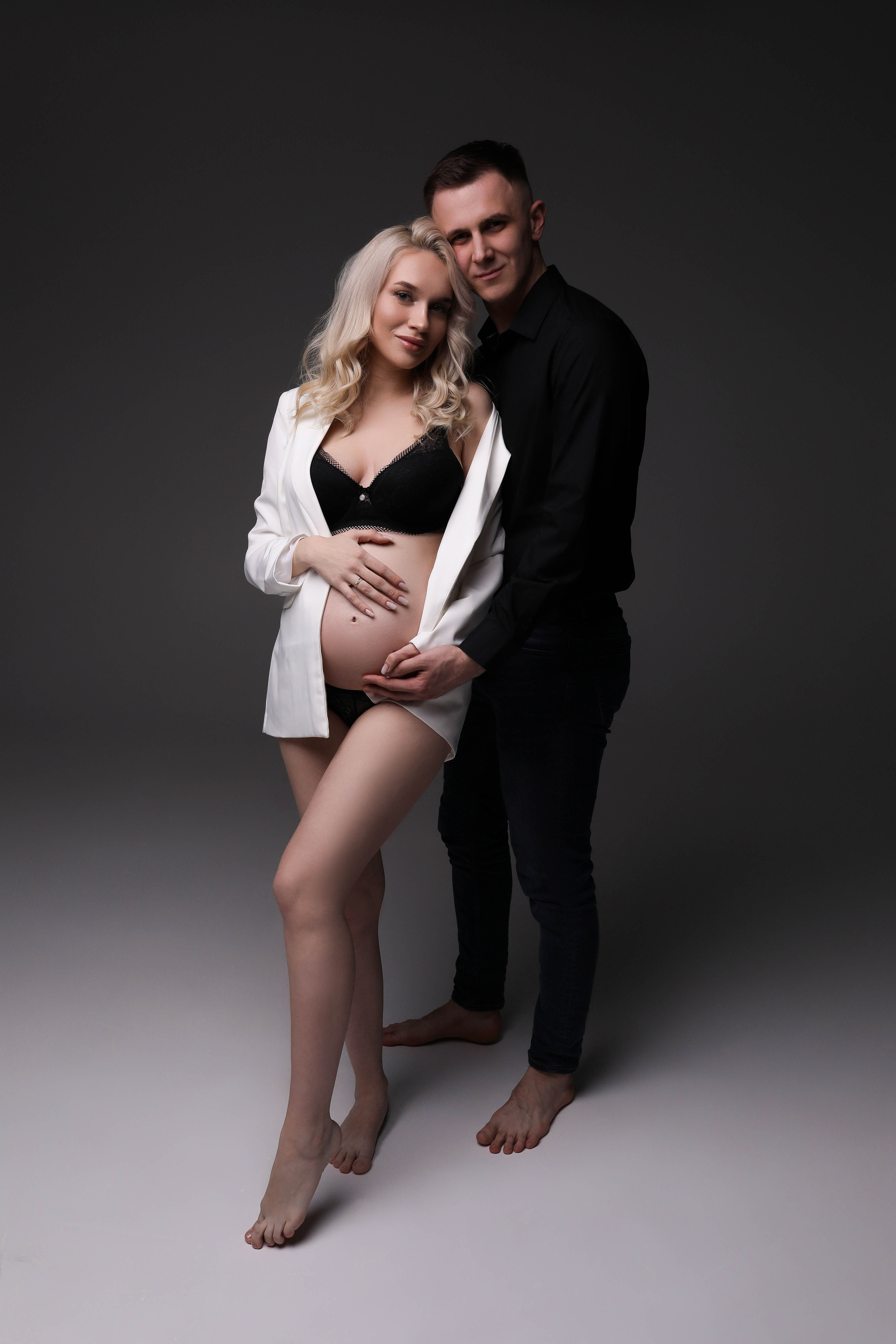 Алёна и Максим. ФОТОГРАФ ХАБАРОВСК АНАСТАСИЯ РАЧЕНКОВА