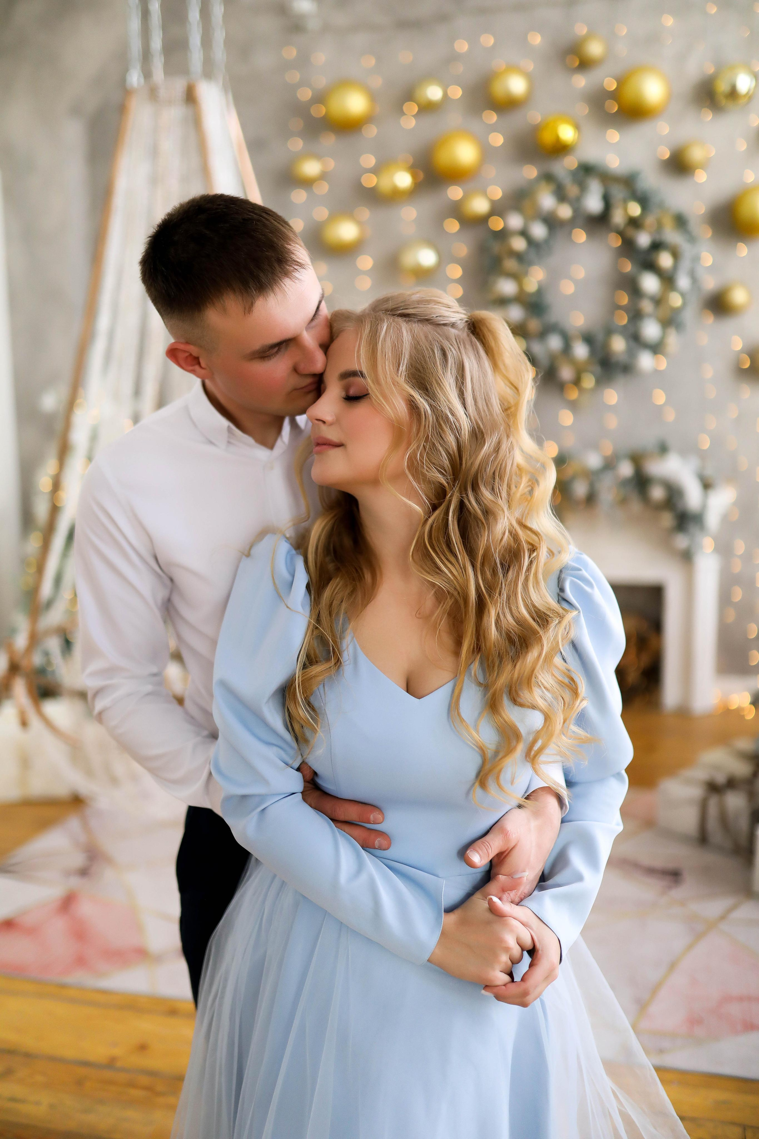 Вова Настя и Милка в Зале Париж и Лофт 2022. ФОТОГРАФ ХАБАРОВСК АНАСТАСИЯ РАЧЕНКОВА