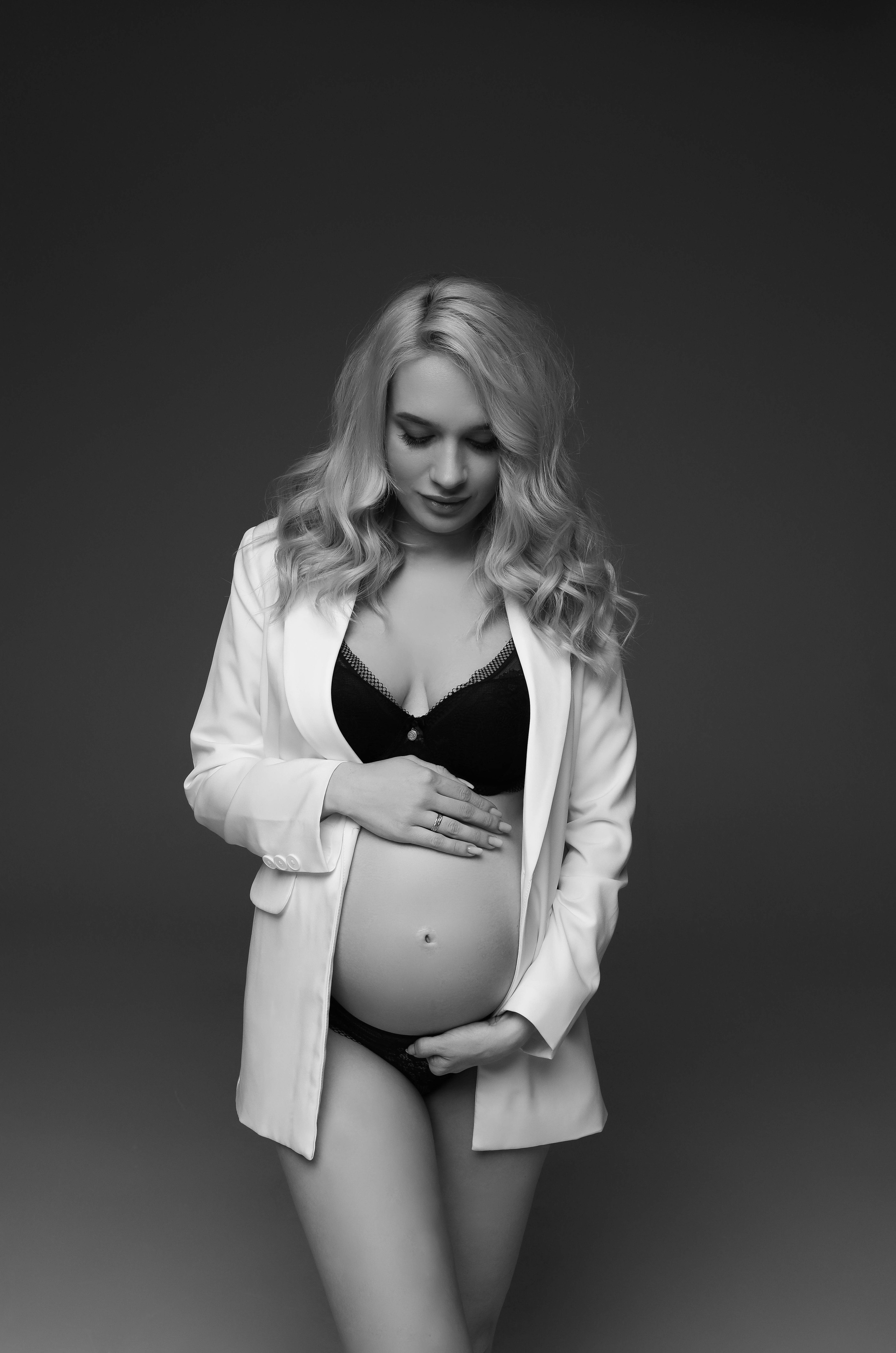 Алёна и Максим. ФОТОГРАФ ХАБАРОВСК АНАСТАСИЯ РАЧЕНКОВА