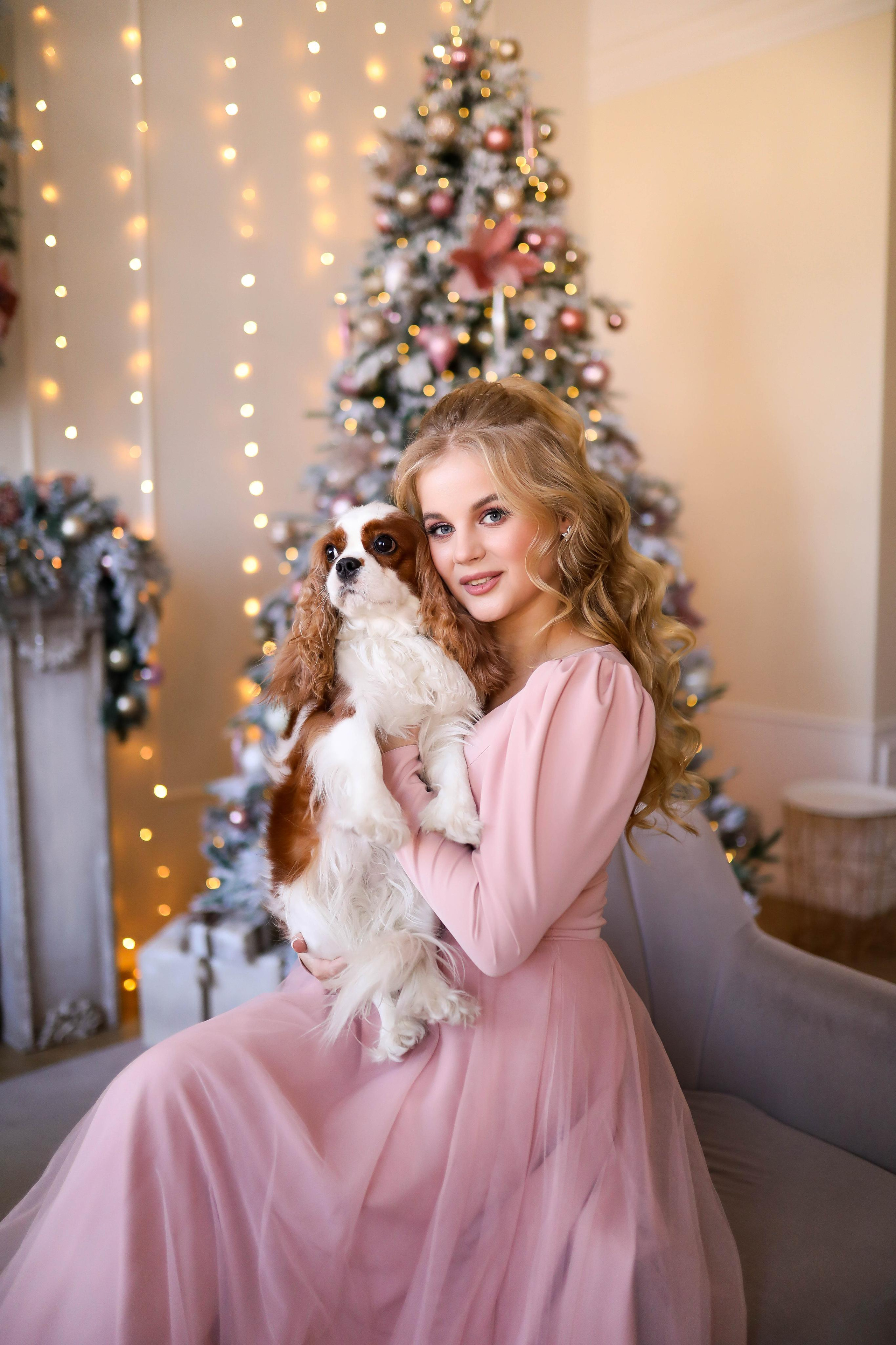 Вова Настя и Милка в Зале Париж и Лофт 2022. ФОТОГРАФ ХАБАРОВСК АНАСТАСИЯ РАЧЕНКОВА