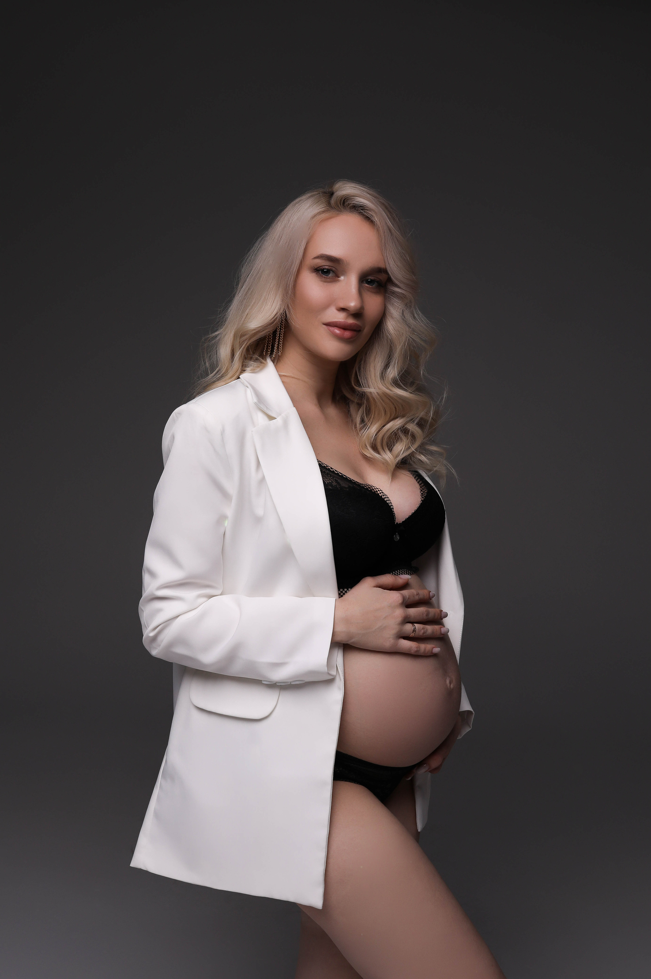 Алёна и Максим. ФОТОГРАФ ХАБАРОВСК АНАСТАСИЯ РАЧЕНКОВА