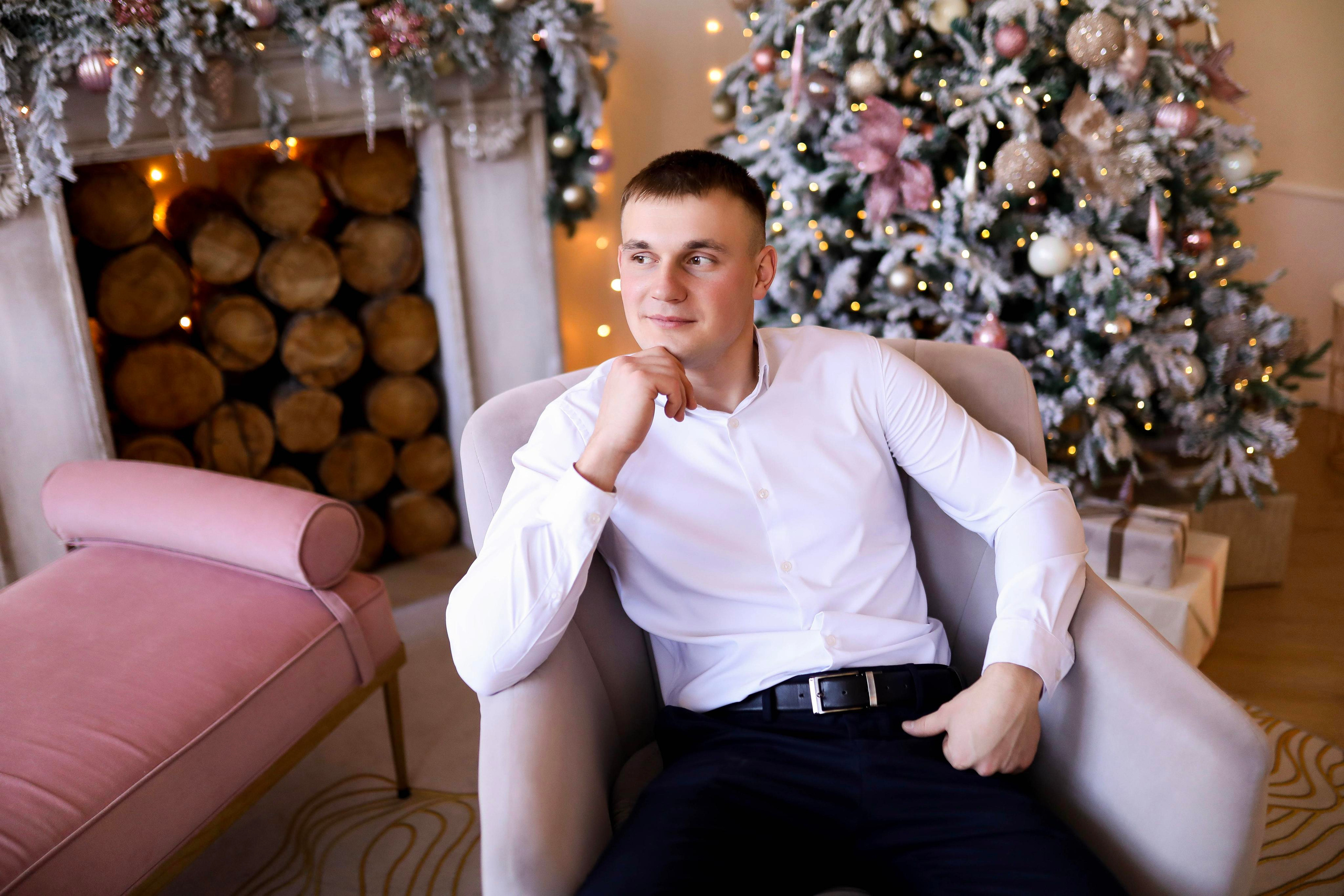 Вова Настя и Милка в Зале Париж и Лофт 2022. ФОТОГРАФ ХАБАРОВСК АНАСТАСИЯ РАЧЕНКОВА