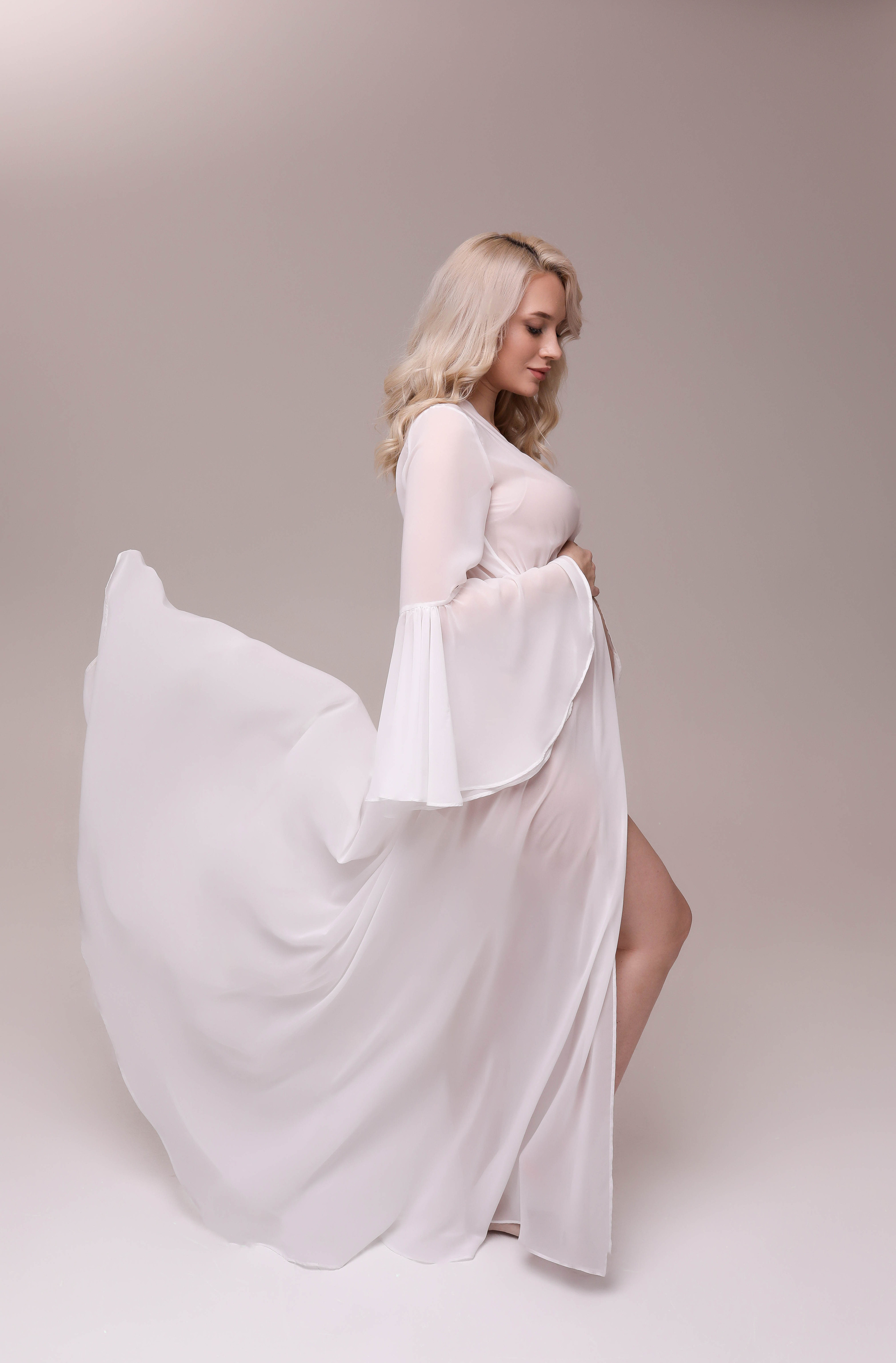 Алёна и Максим. ФОТОГРАФ ХАБАРОВСК АНАСТАСИЯ РАЧЕНКОВА