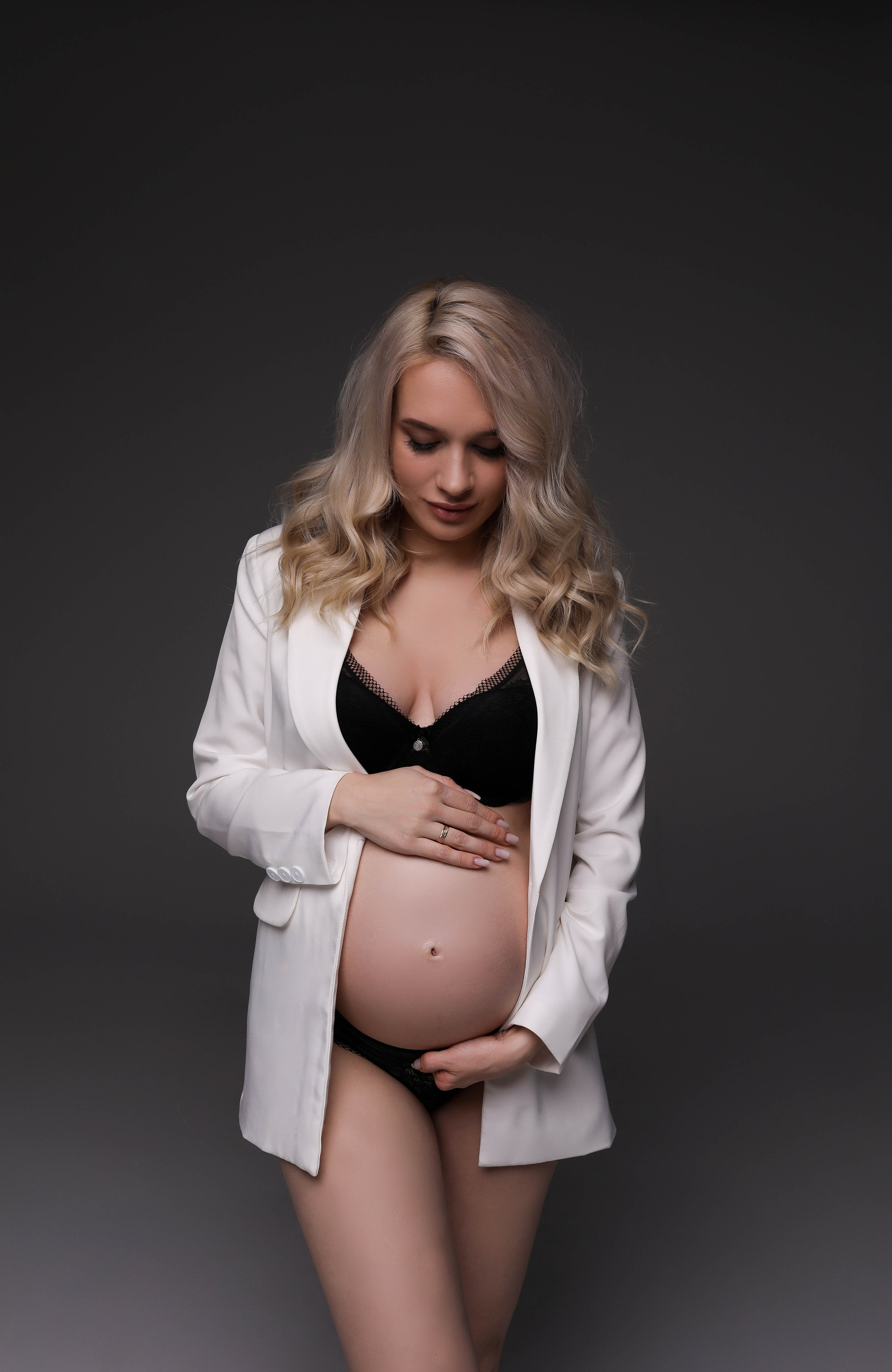 Алёна и Максим. ФОТОГРАФ ХАБАРОВСК АНАСТАСИЯ РАЧЕНКОВА