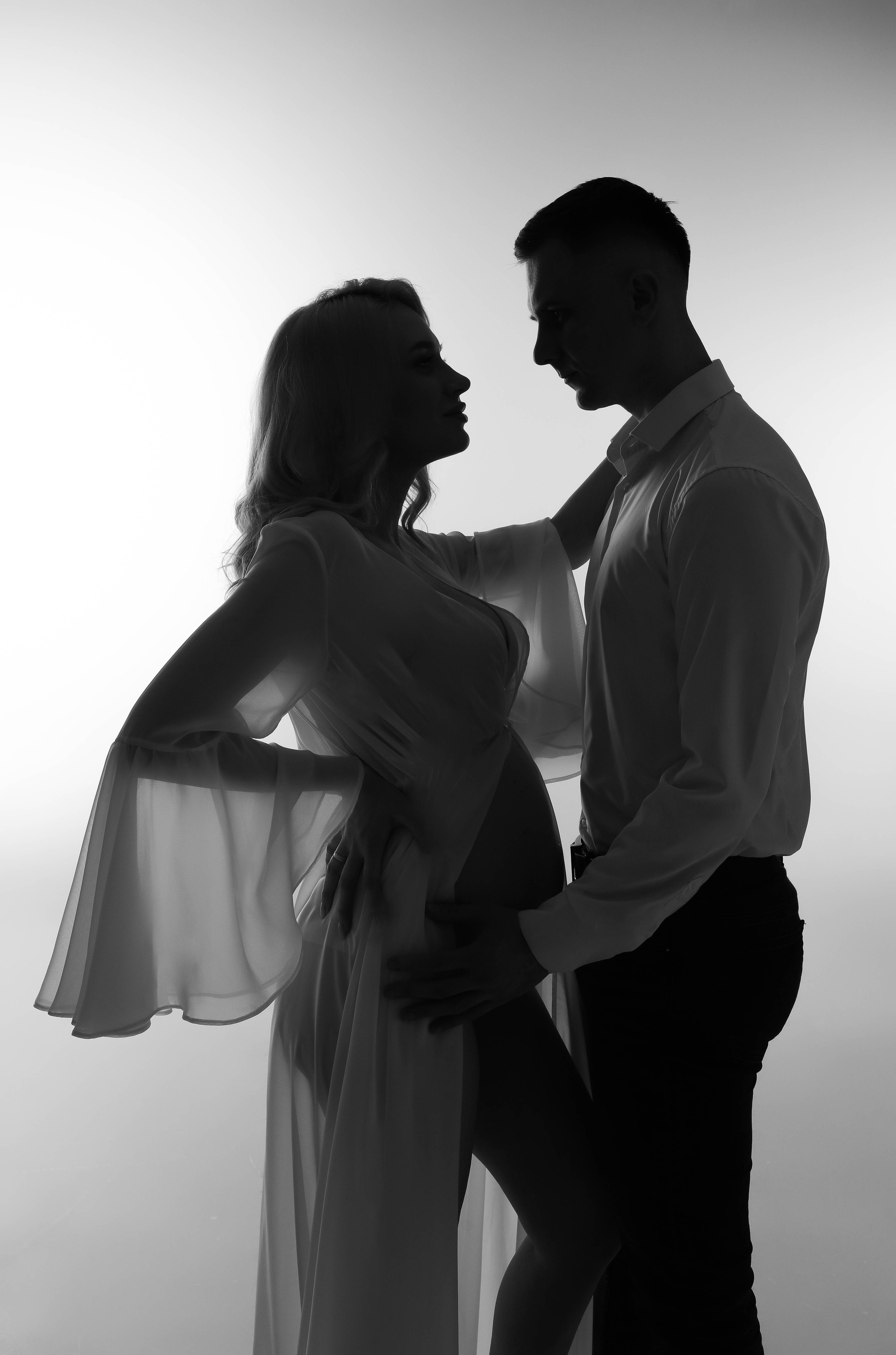 Алёна и Максим. ФОТОГРАФ ХАБАРОВСК АНАСТАСИЯ РАЧЕНКОВА