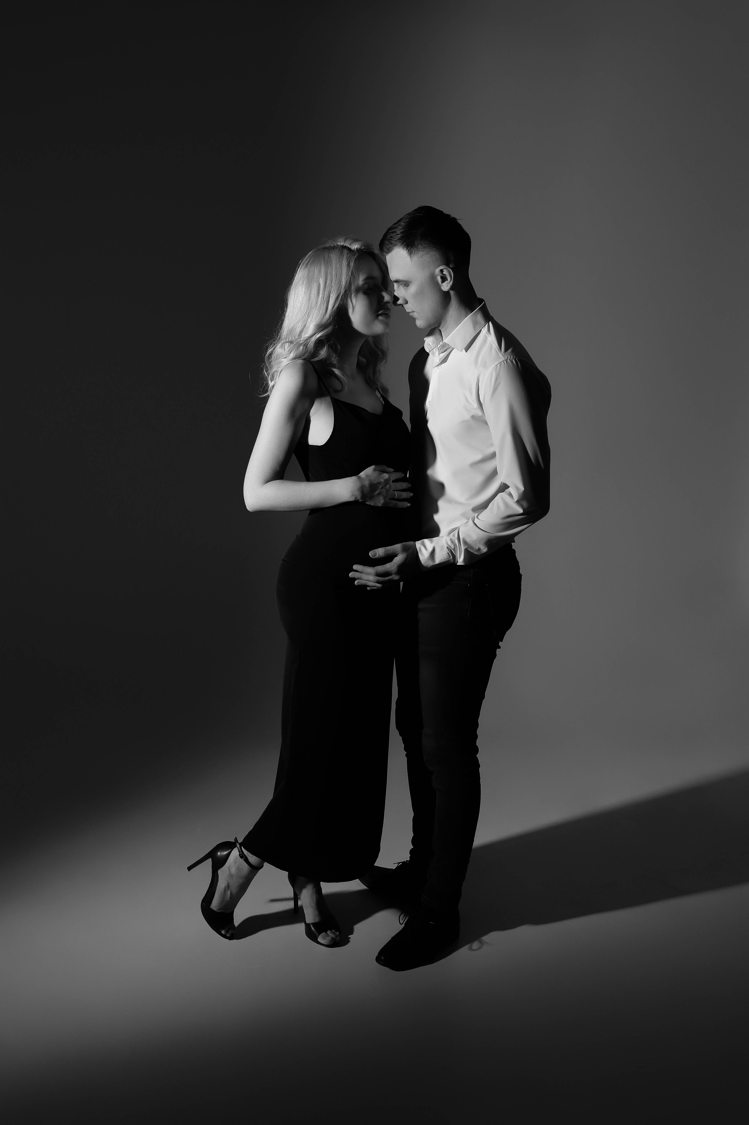 Алёна и Максим. ФОТОГРАФ ХАБАРОВСК АНАСТАСИЯ РАЧЕНКОВА