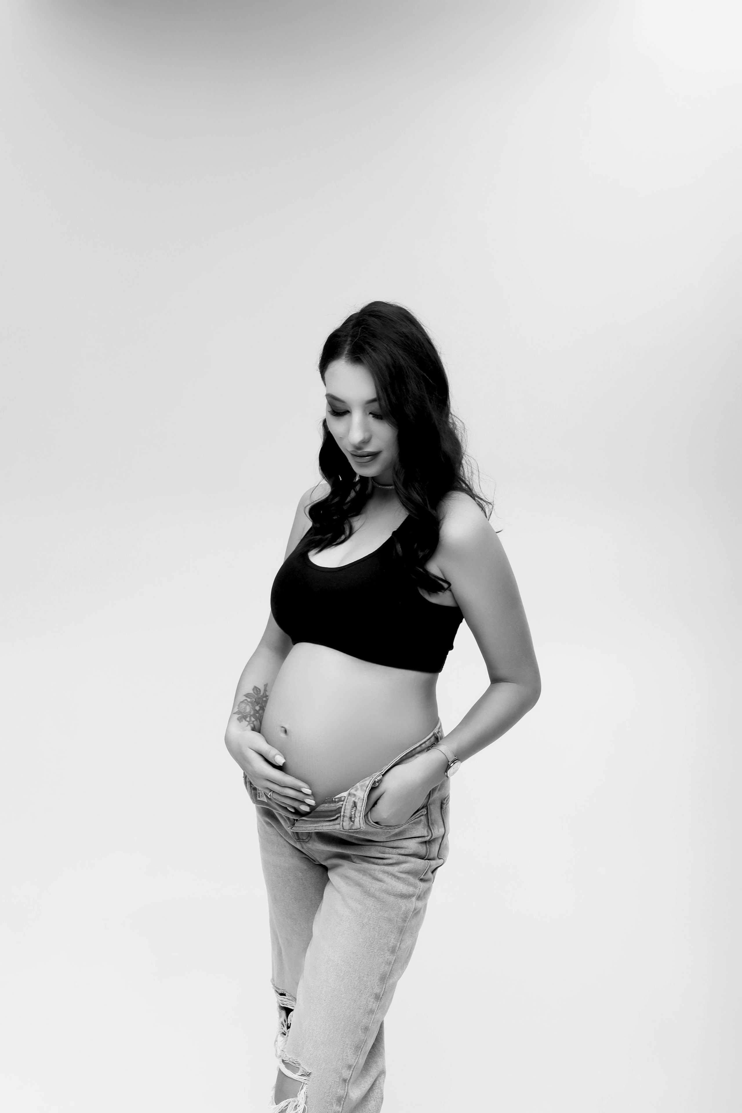 В ожидании зал вайт. ФОТОГРАФ ХАБАРОВСК АНАСТАСИЯ РАЧЕНКОВА