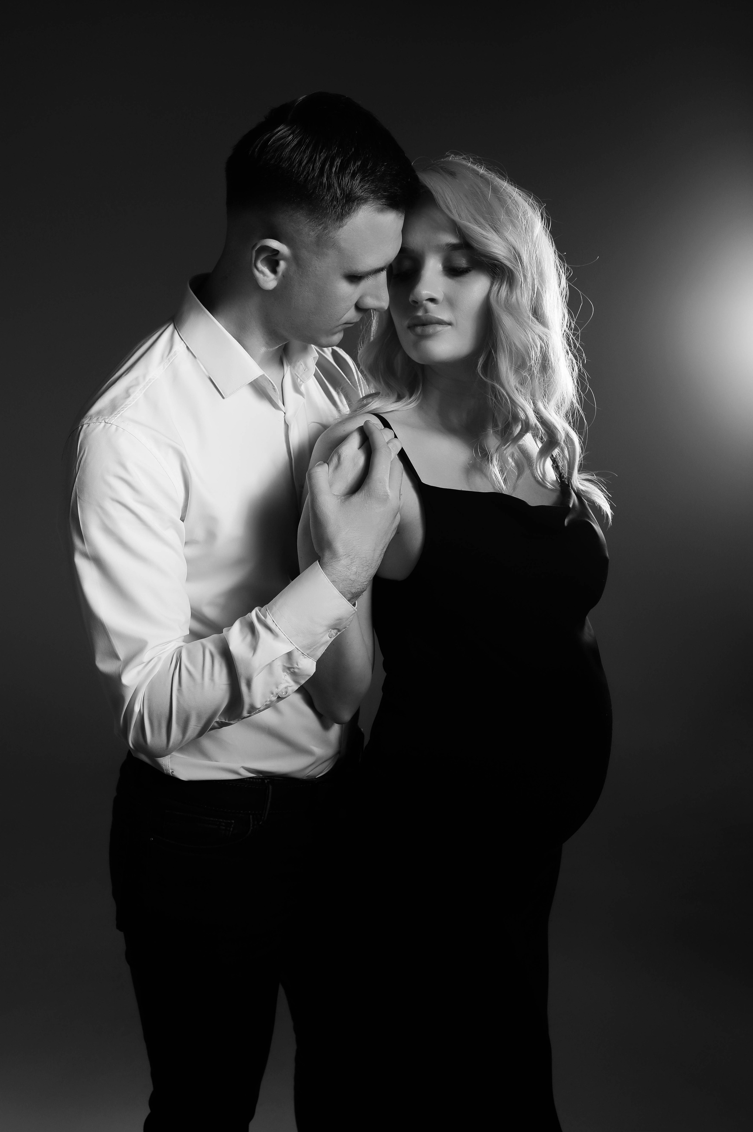 Алёна и Максим. ФОТОГРАФ ХАБАРОВСК АНАСТАСИЯ РАЧЕНКОВА