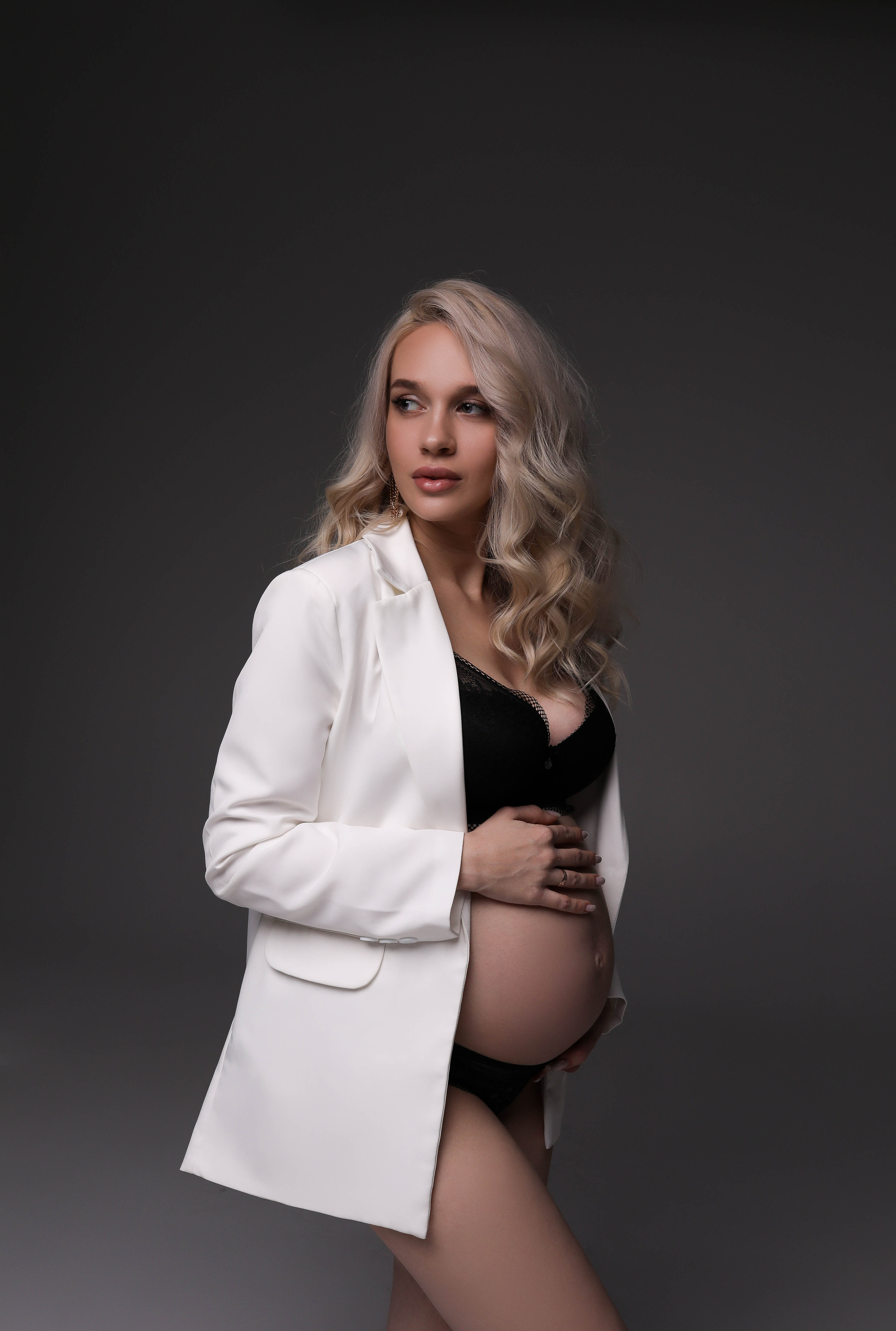 Алёна и Максим. ФОТОГРАФ ХАБАРОВСК АНАСТАСИЯ РАЧЕНКОВА