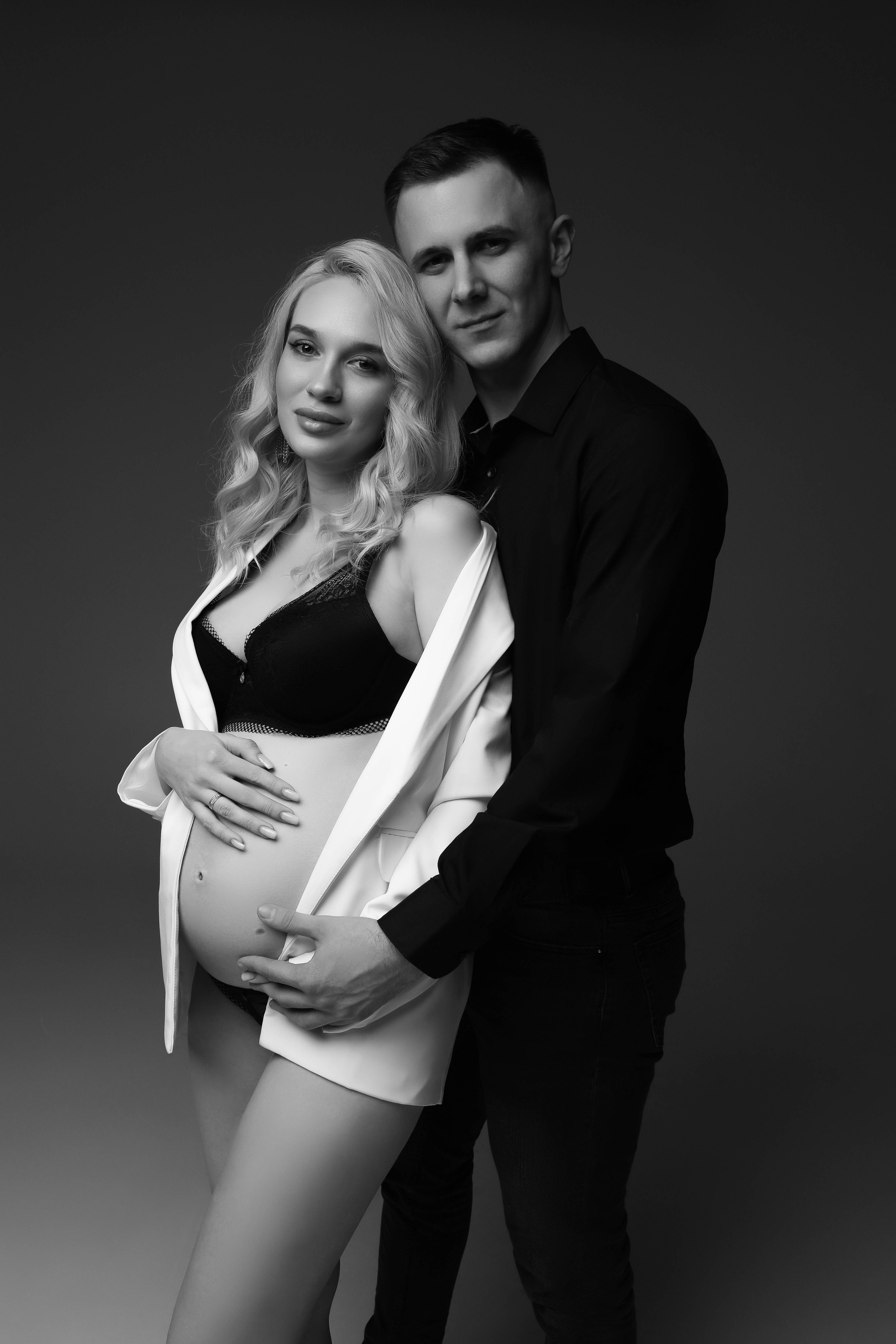 Алёна и Максим. ФОТОГРАФ ХАБАРОВСК АНАСТАСИЯ РАЧЕНКОВА