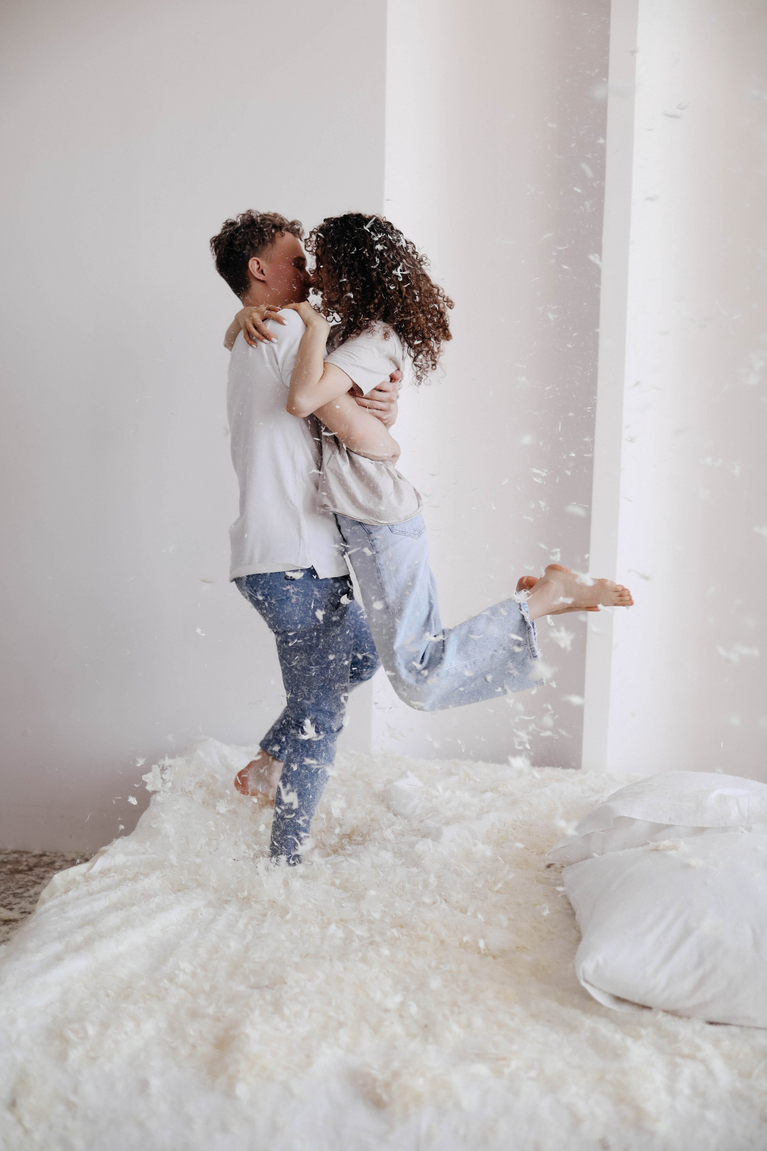 Валя и Никита. ФОТОГРАФ ХАБАРОВСК АНАСТАСИЯ РАЧЕНКОВА