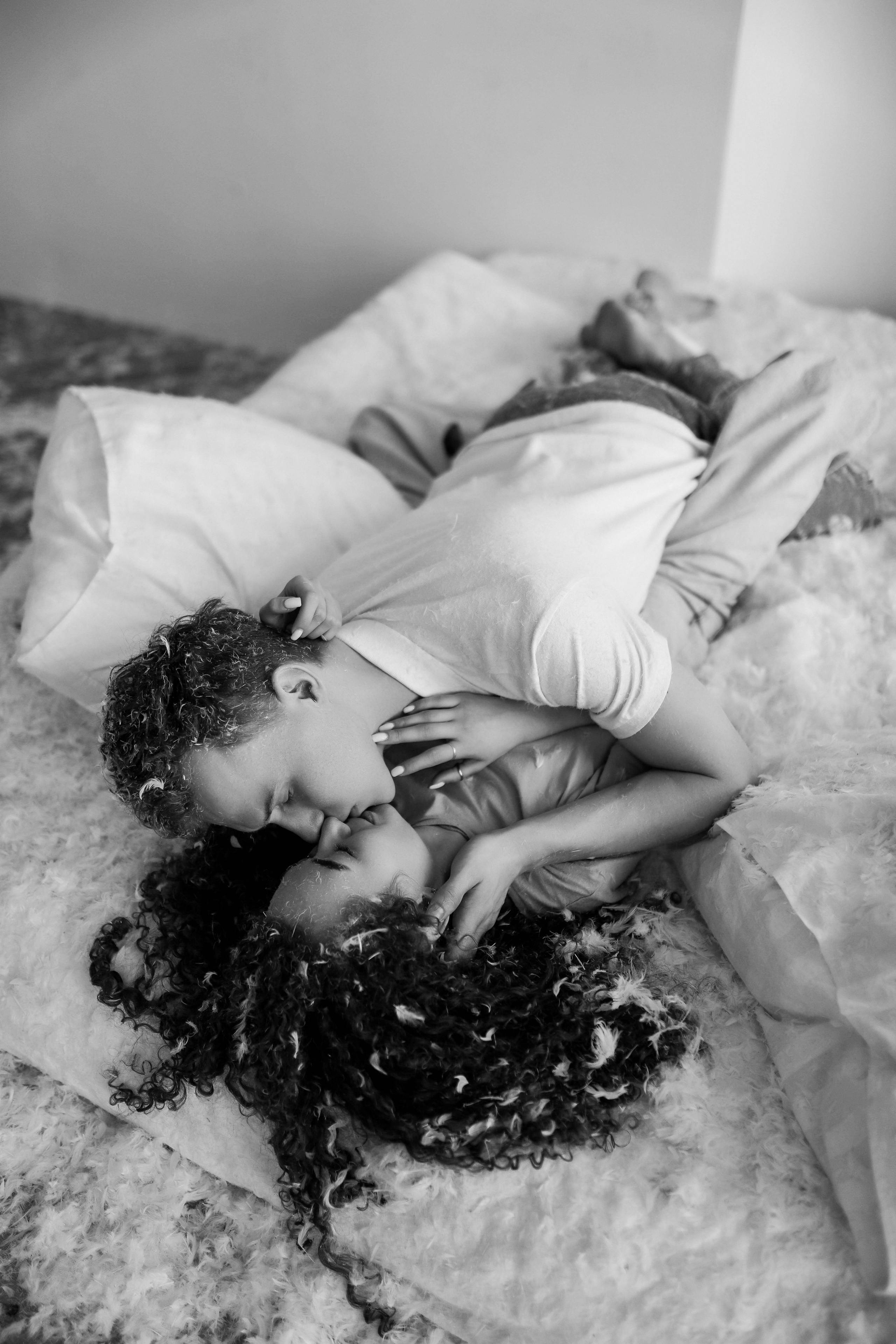 Валя и Никита. ФОТОГРАФ ХАБАРОВСК АНАСТАСИЯ РАЧЕНКОВА