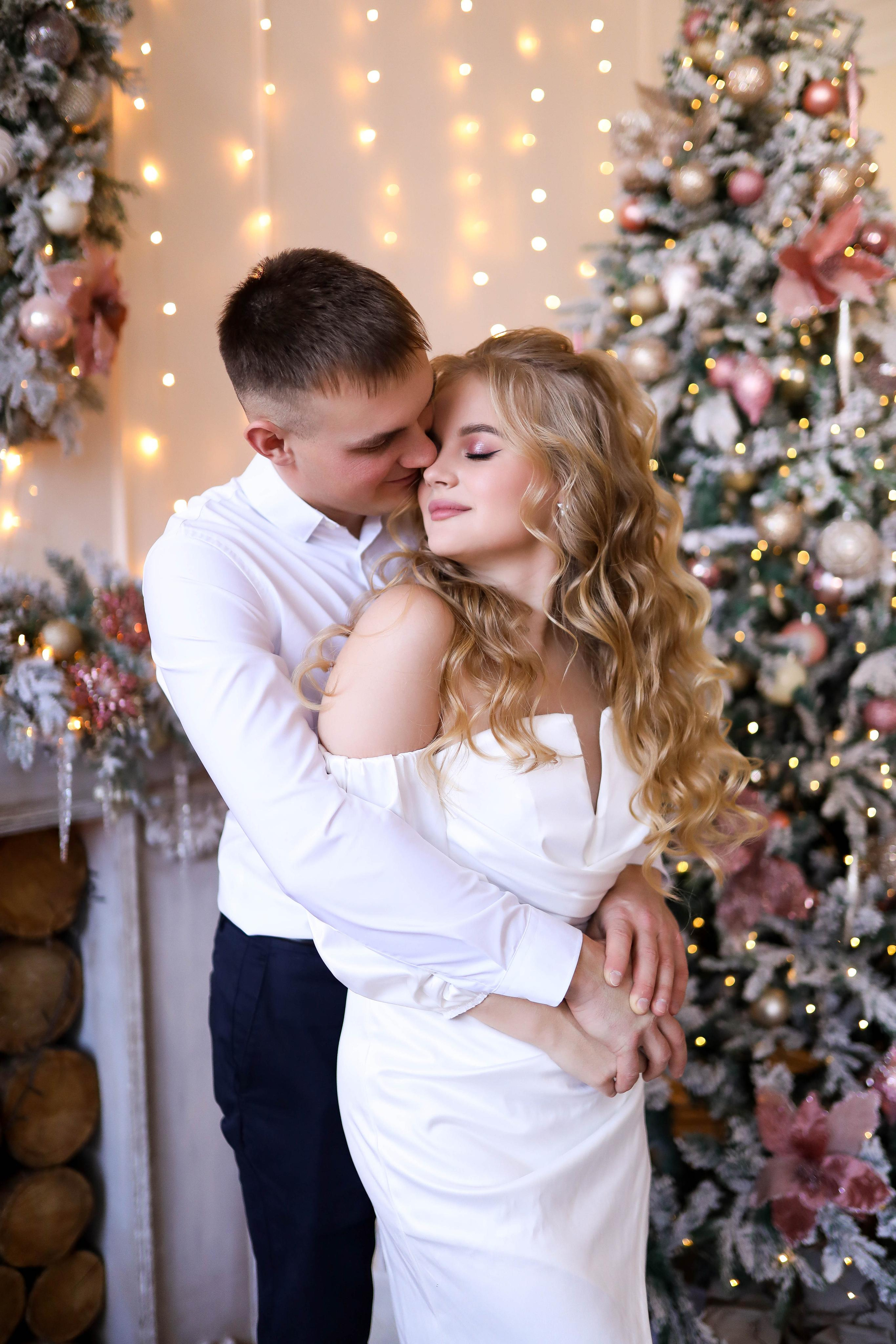 Вова Настя и Милка в Зале Париж и Лофт 2022. ФОТОГРАФ ХАБАРОВСК АНАСТАСИЯ РАЧЕНКОВА