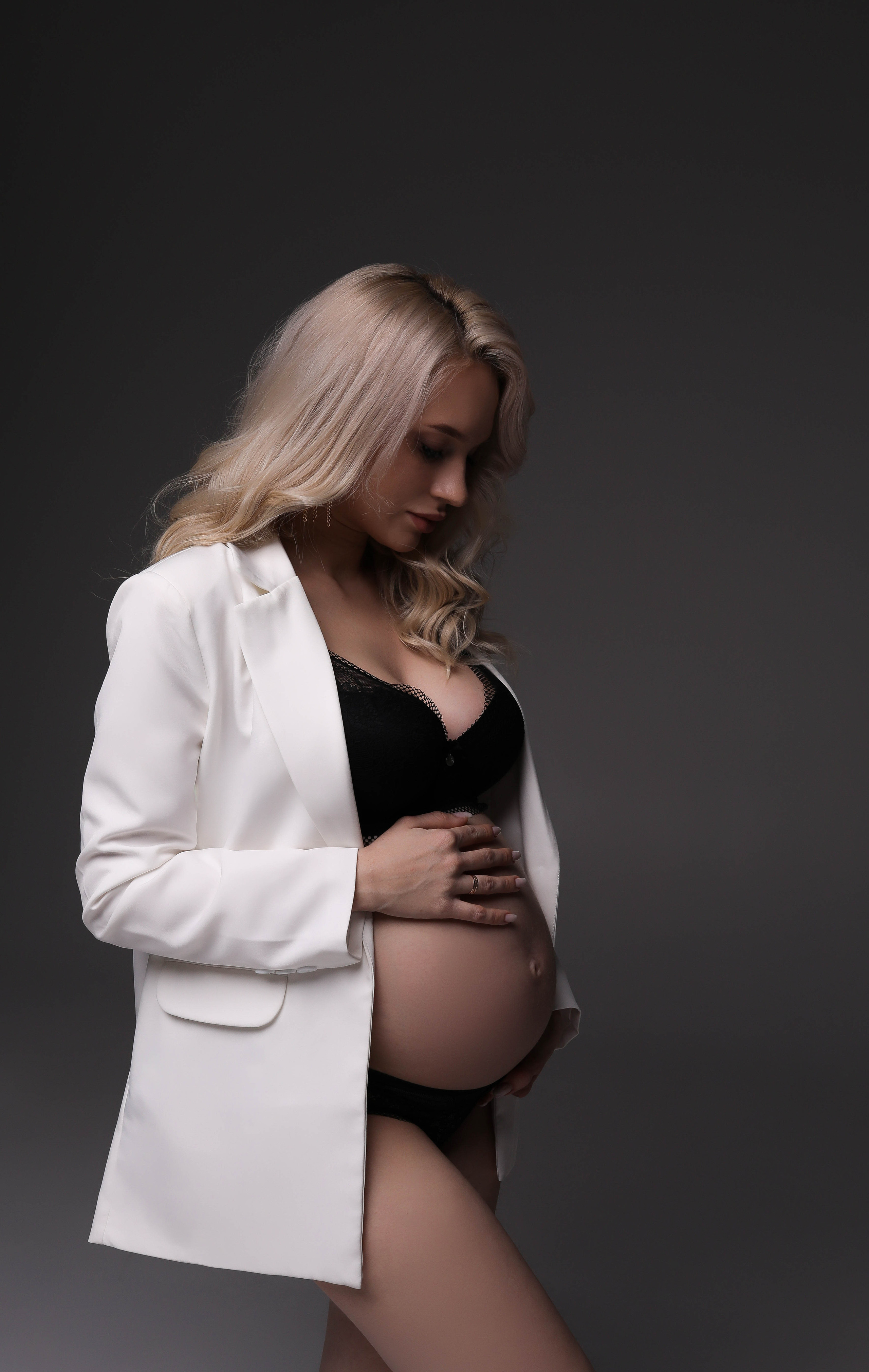 Алёна и Максим. ФОТОГРАФ ХАБАРОВСК АНАСТАСИЯ РАЧЕНКОВА