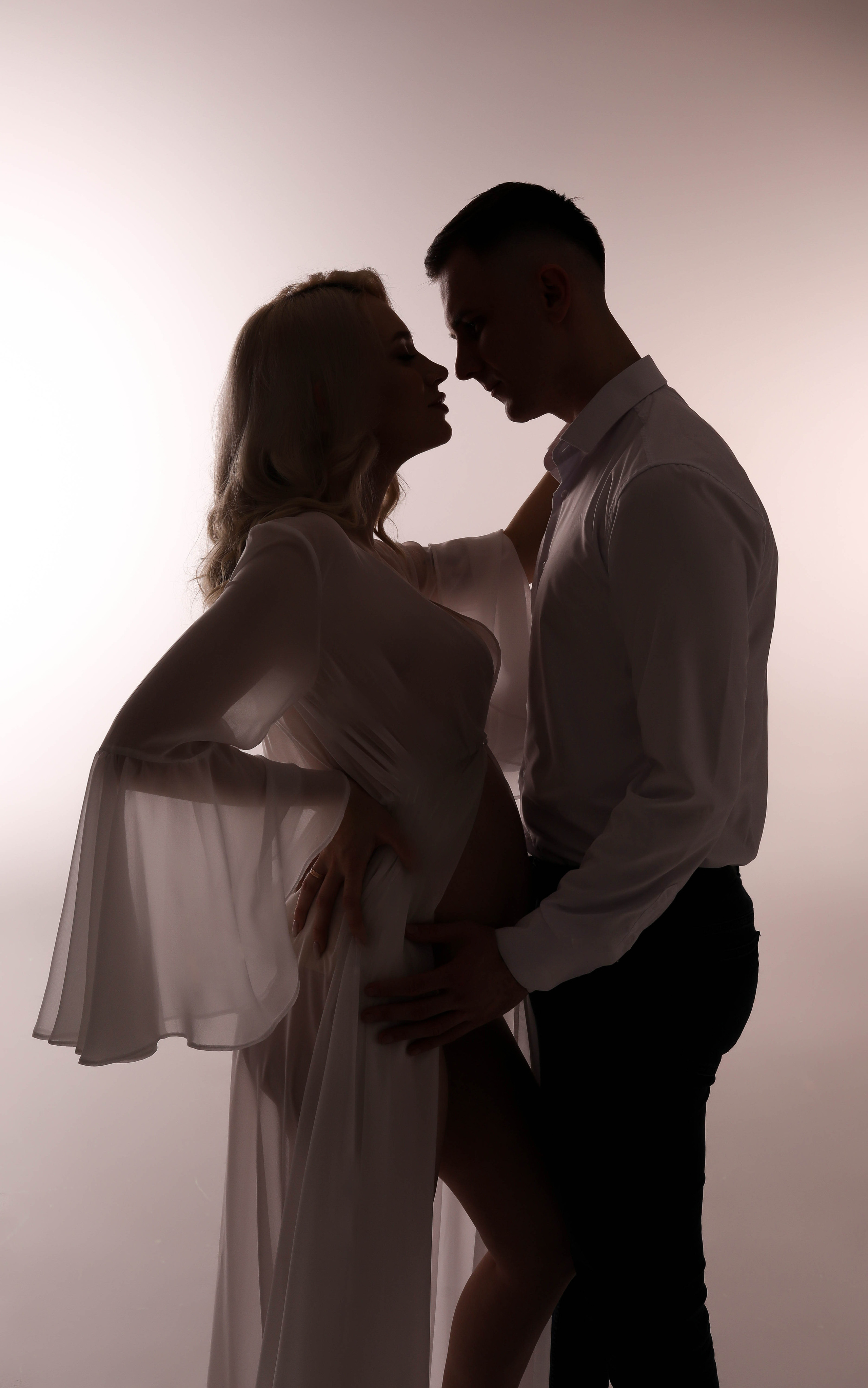 Алёна и Максим. ФОТОГРАФ ХАБАРОВСК АНАСТАСИЯ РАЧЕНКОВА