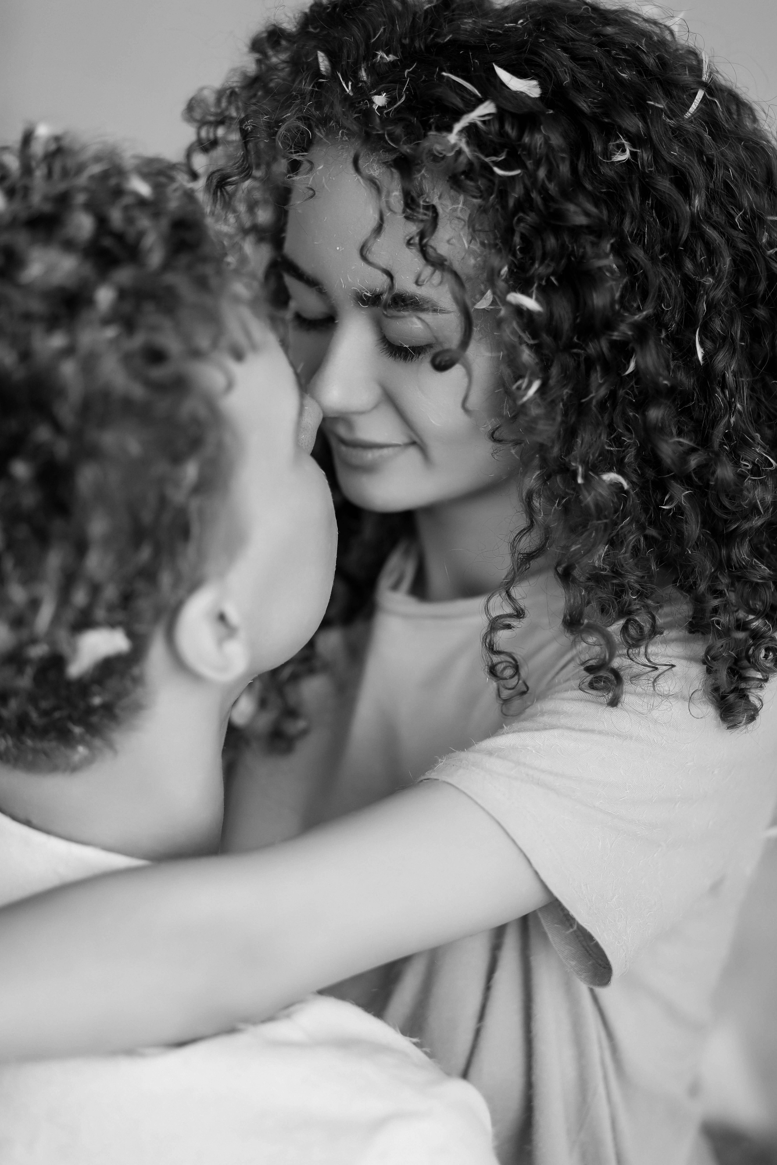 Валя и Никита. ФОТОГРАФ ХАБАРОВСК АНАСТАСИЯ РАЧЕНКОВА