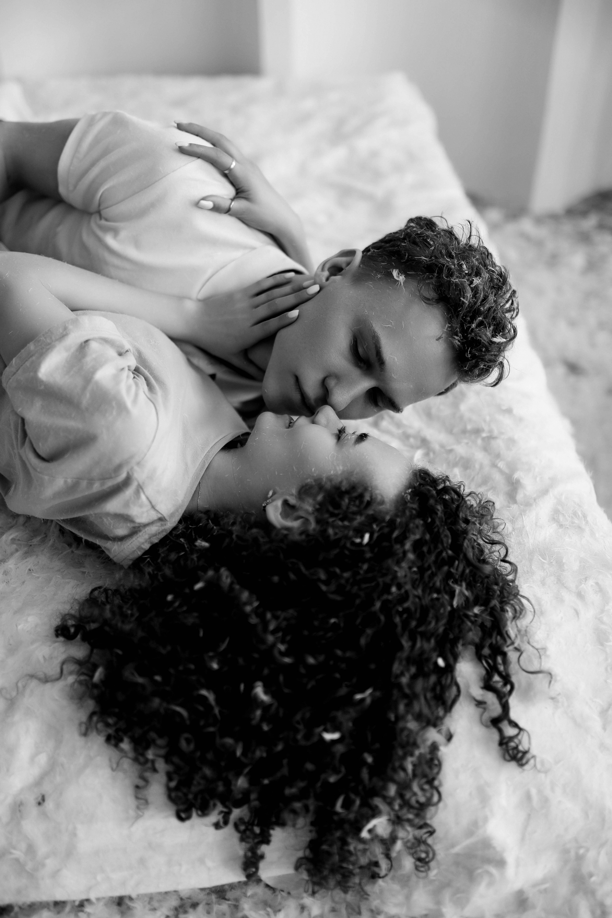 Валя и Никита. ФОТОГРАФ ХАБАРОВСК АНАСТАСИЯ РАЧЕНКОВА