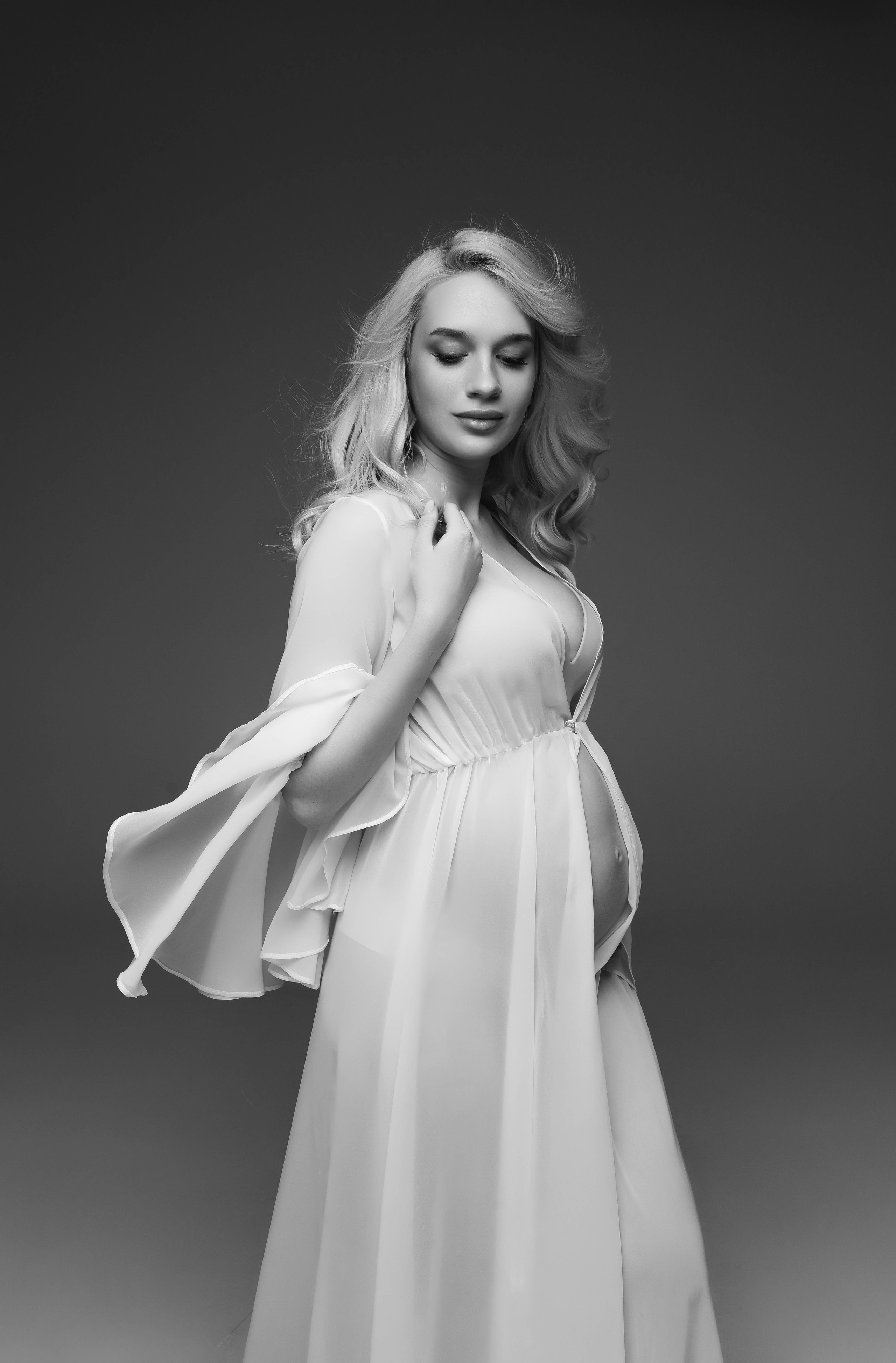 Алёна и Максим. ФОТОГРАФ ХАБАРОВСК АНАСТАСИЯ РАЧЕНКОВА