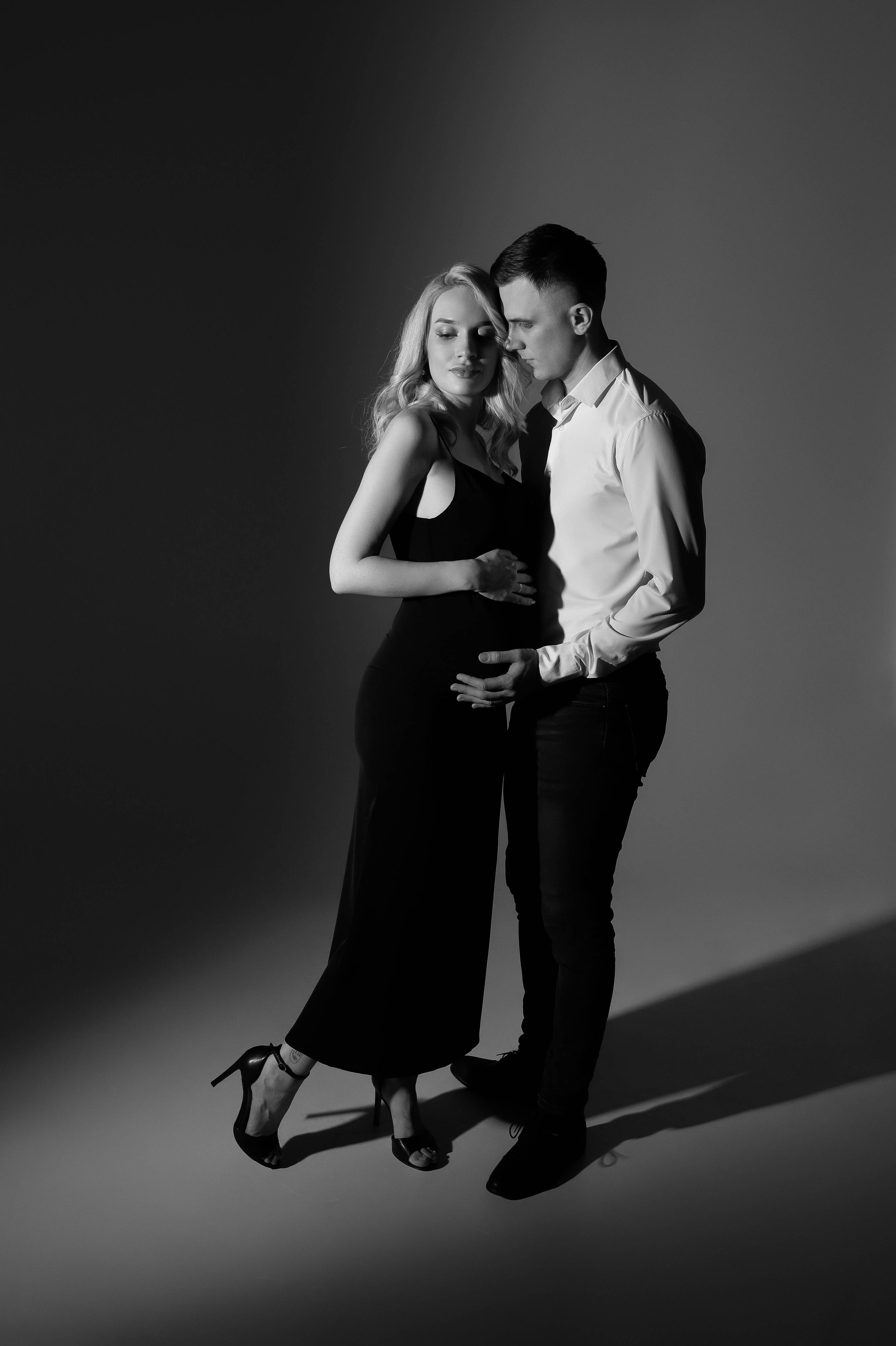 Алёна и Максим. ФОТОГРАФ ХАБАРОВСК АНАСТАСИЯ РАЧЕНКОВА