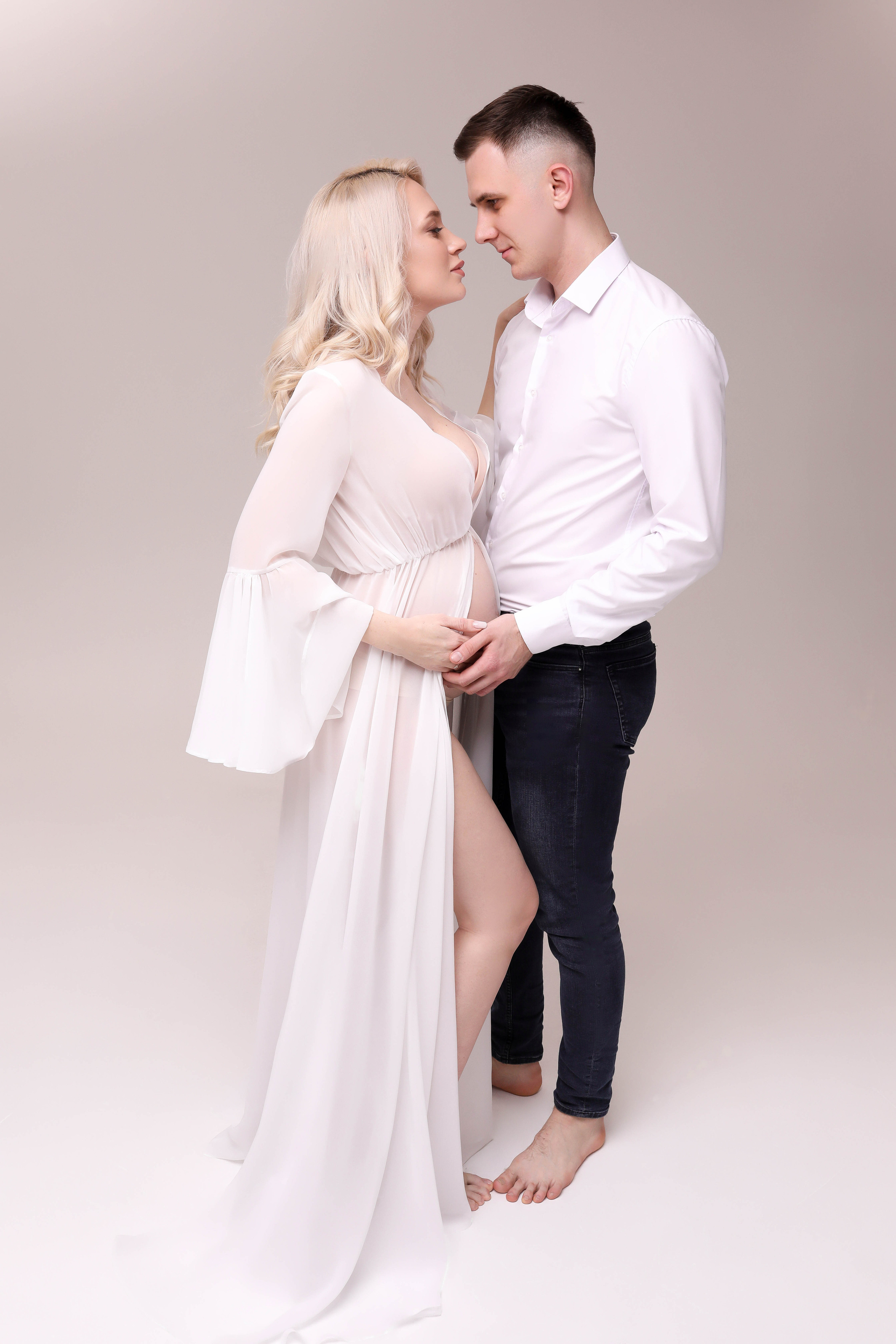 Алёна и Максим. ФОТОГРАФ ХАБАРОВСК АНАСТАСИЯ РАЧЕНКОВА