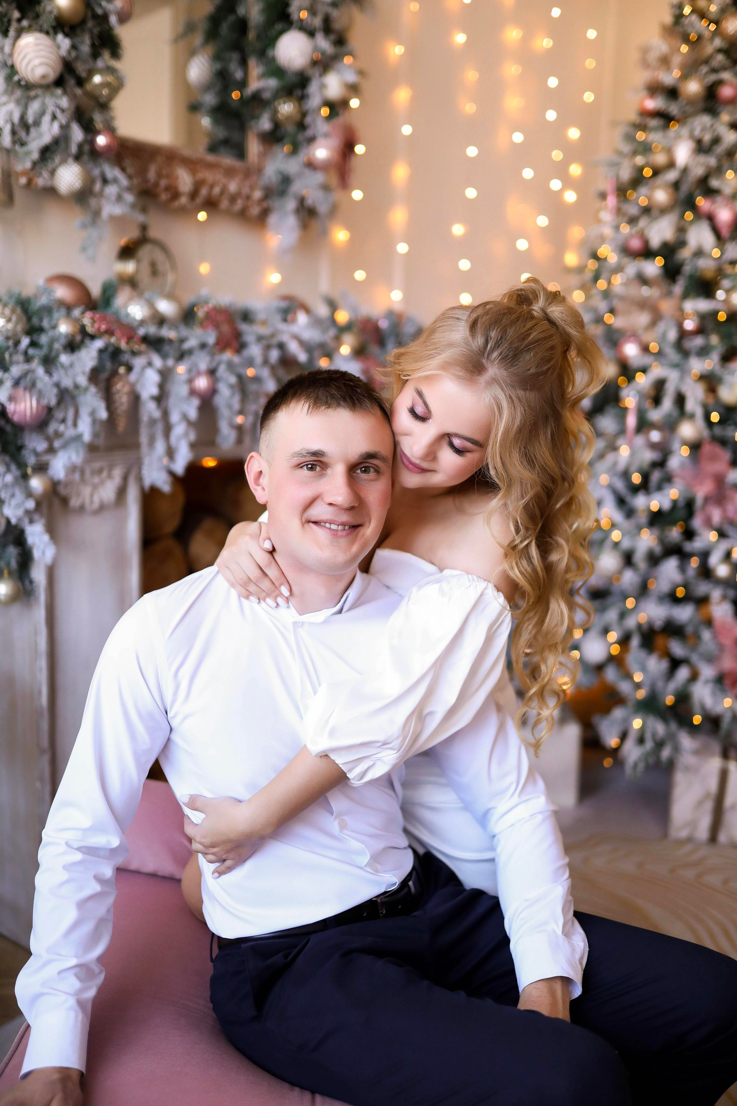 Вова Настя и Милка в Зале Париж и Лофт 2022. ФОТОГРАФ ХАБАРОВСК АНАСТАСИЯ РАЧЕНКОВА