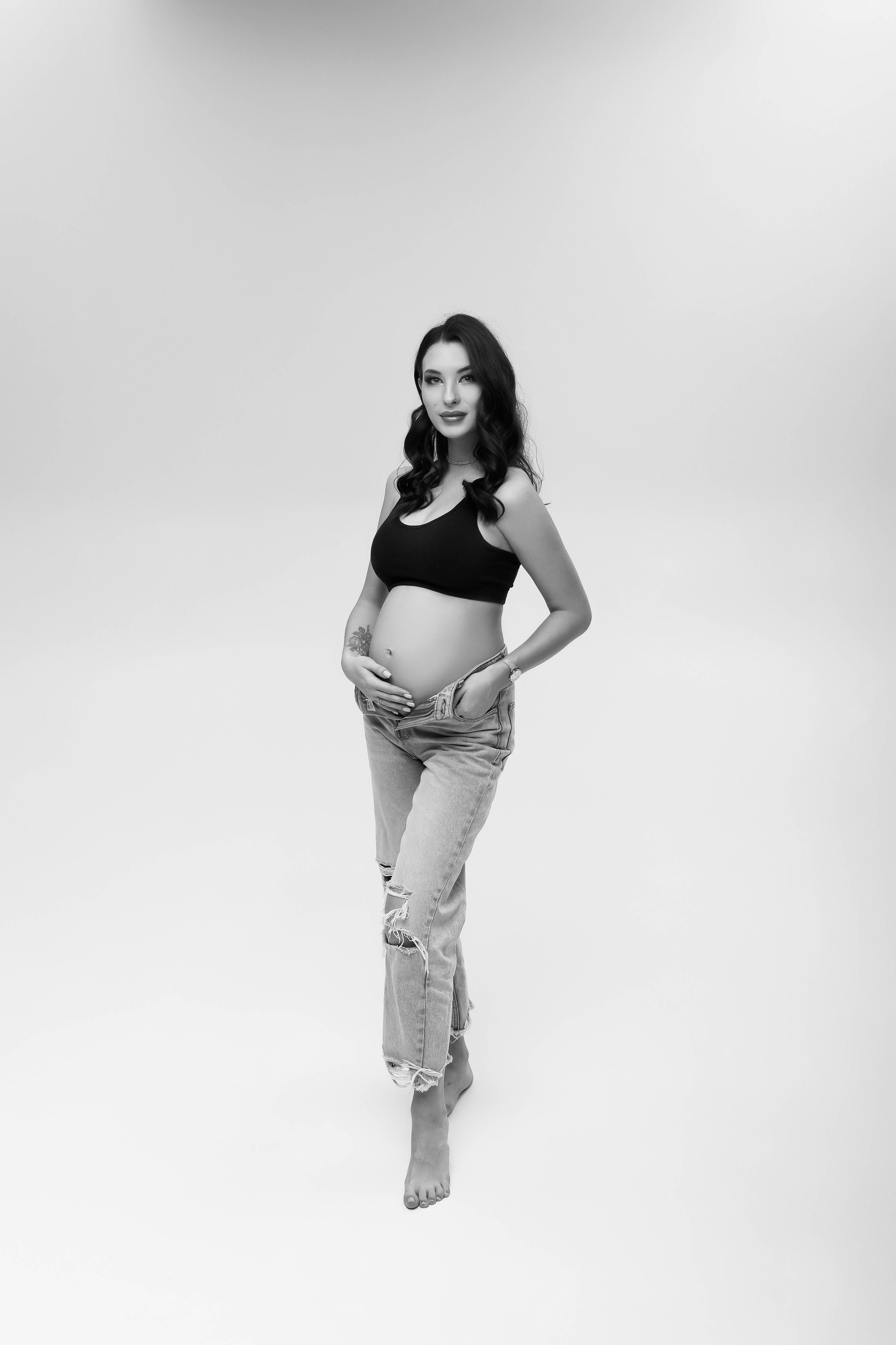 В ожидании зал вайт. ФОТОГРАФ ХАБАРОВСК АНАСТАСИЯ РАЧЕНКОВА